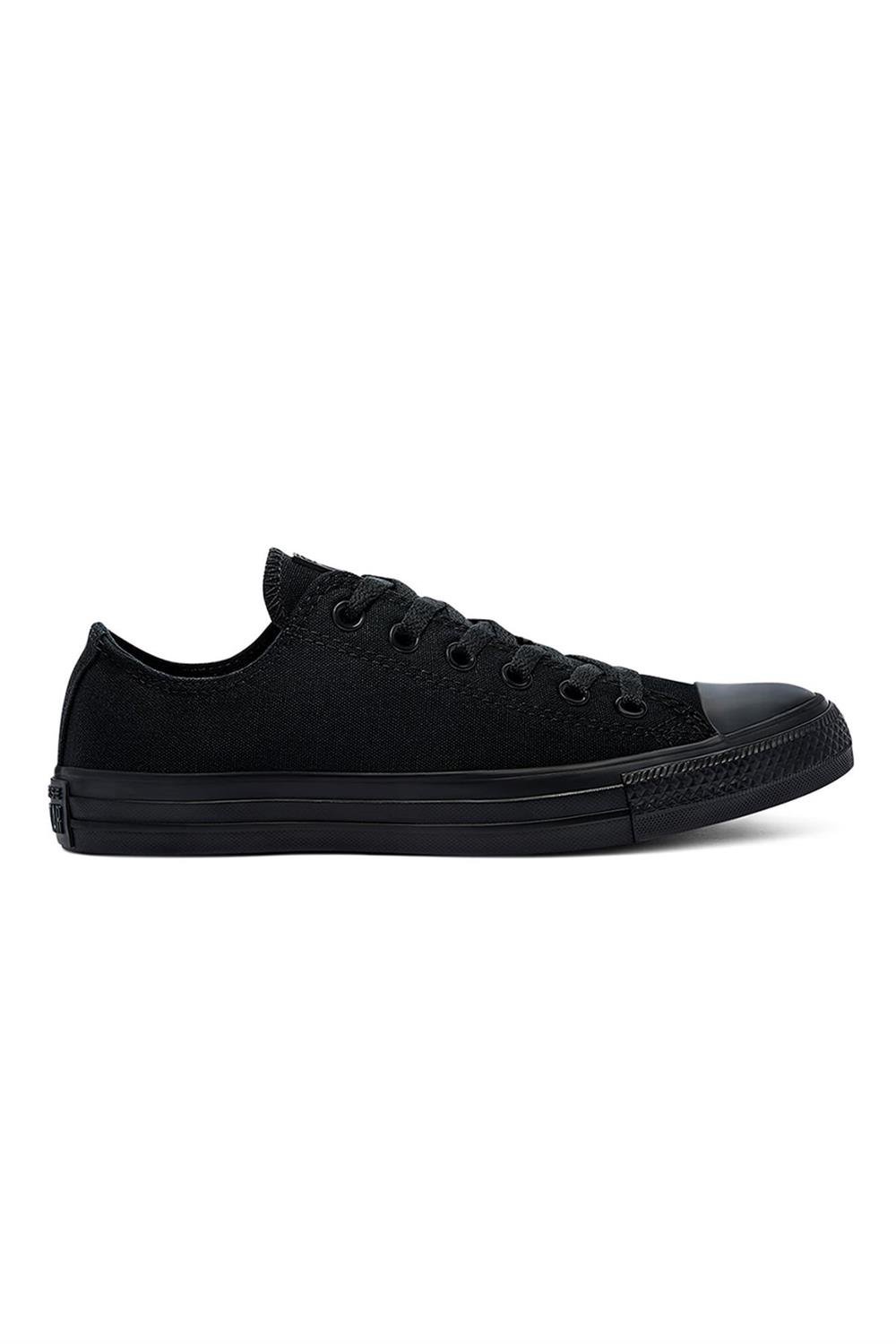 Converse Chuck Taylor All Star Günlük Ayakkabı M5039C