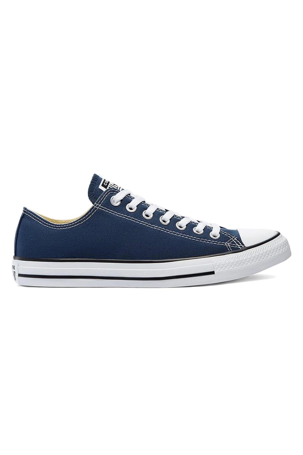Converse Chuck Taylor All Star Günlük Spor Ayakkabı M9697C