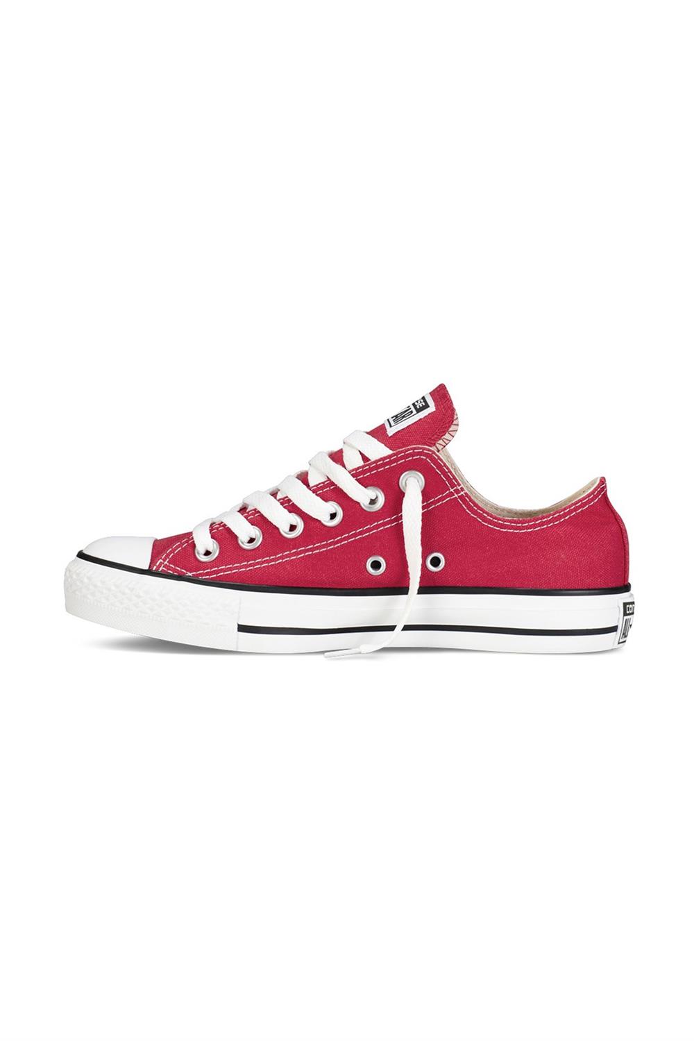 Converse Chuck Taylor All Star Günlük Spor Ayakkabı M9696C