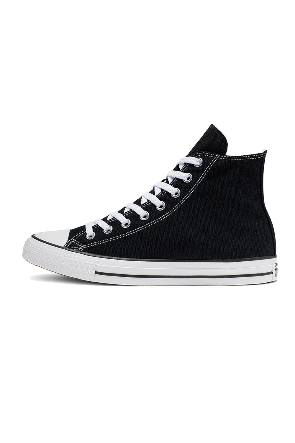 Converse Chuck Taylor All Star Hı Günlük Spor Ayakkabı M9160C