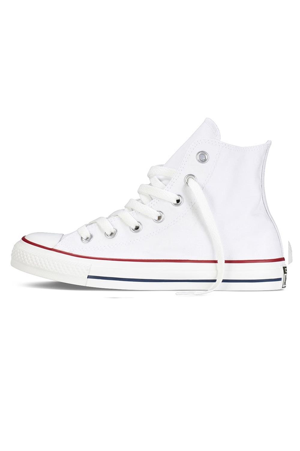 Converse Chuck Taylor All Star Hı Günlük Spor Ayakkabı M7650C