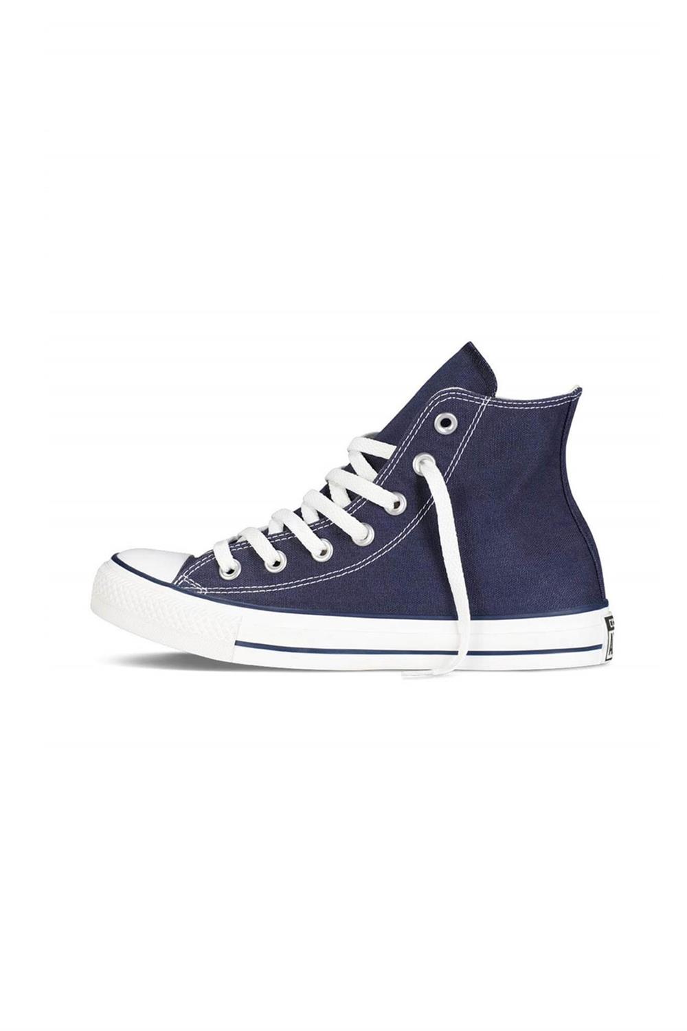 Converse Chuck Taylor All Star Hı Günlük Spor Ayakkabı M9622C