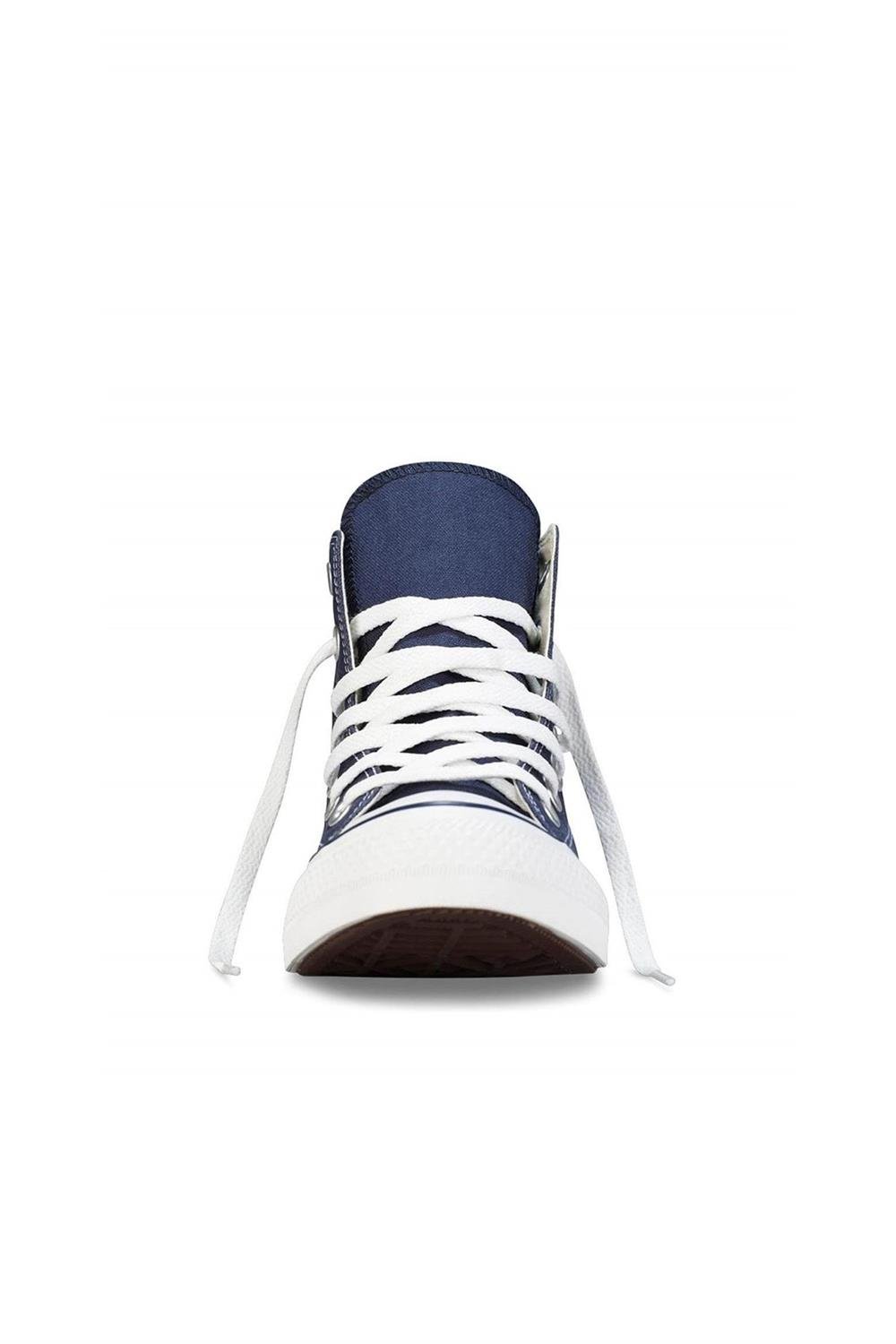 Converse Chuck Taylor All Star Hı Günlük Spor Ayakkabı M9622C