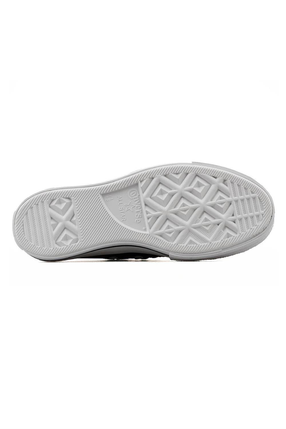 Converse Chuck Taylor All Star Lift High Kadın Günlük Ayakkabı 561681C