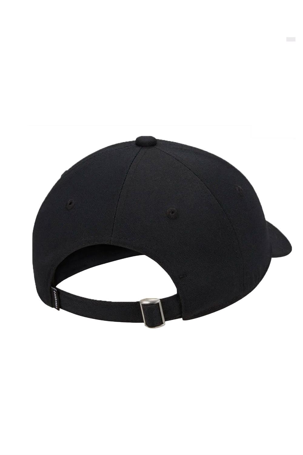 Converse Lock Up Baseball Cap Şapka 10022131.001