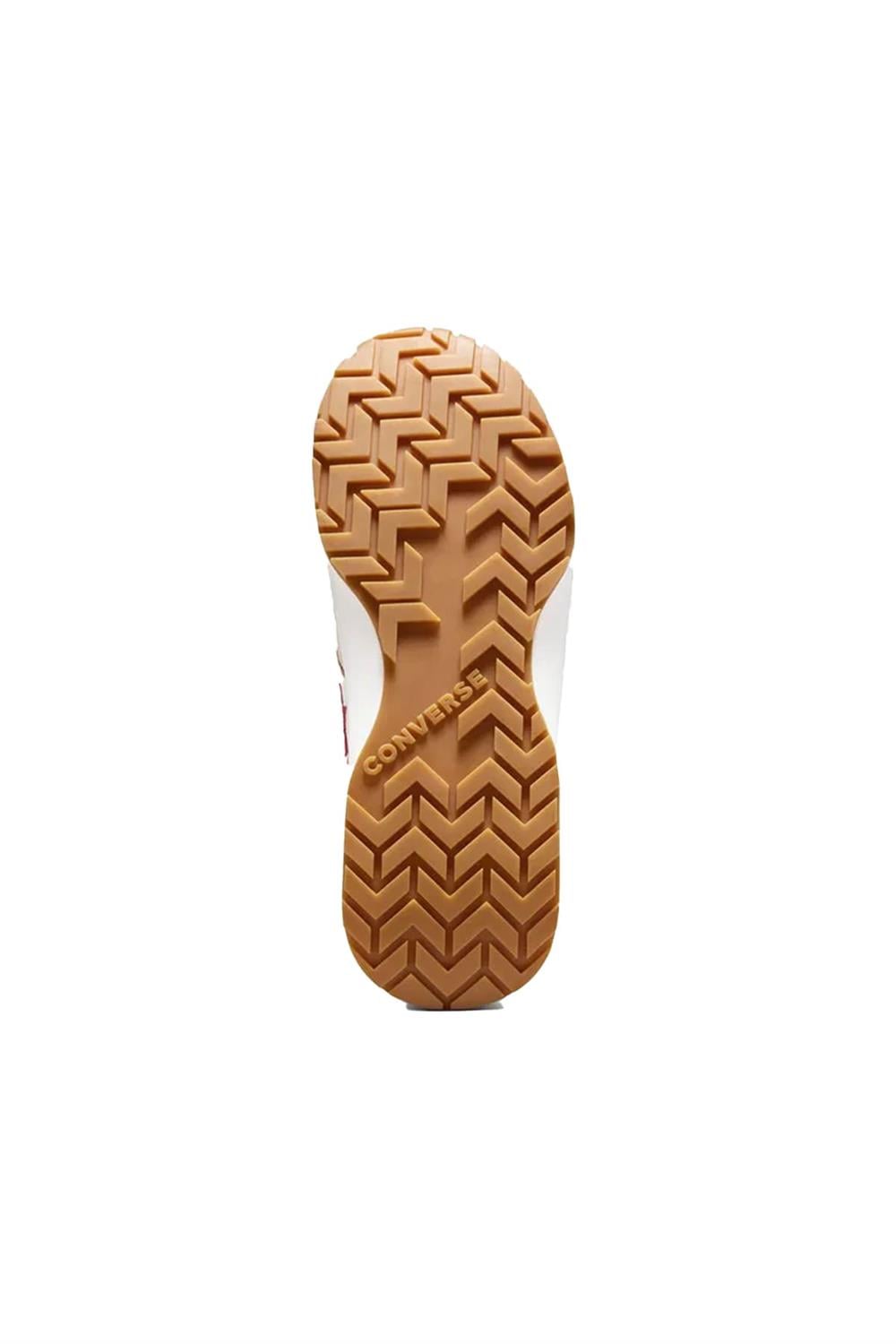 Converse Omnı Traıner Erkek Sneaker Ayakkabı A13374C