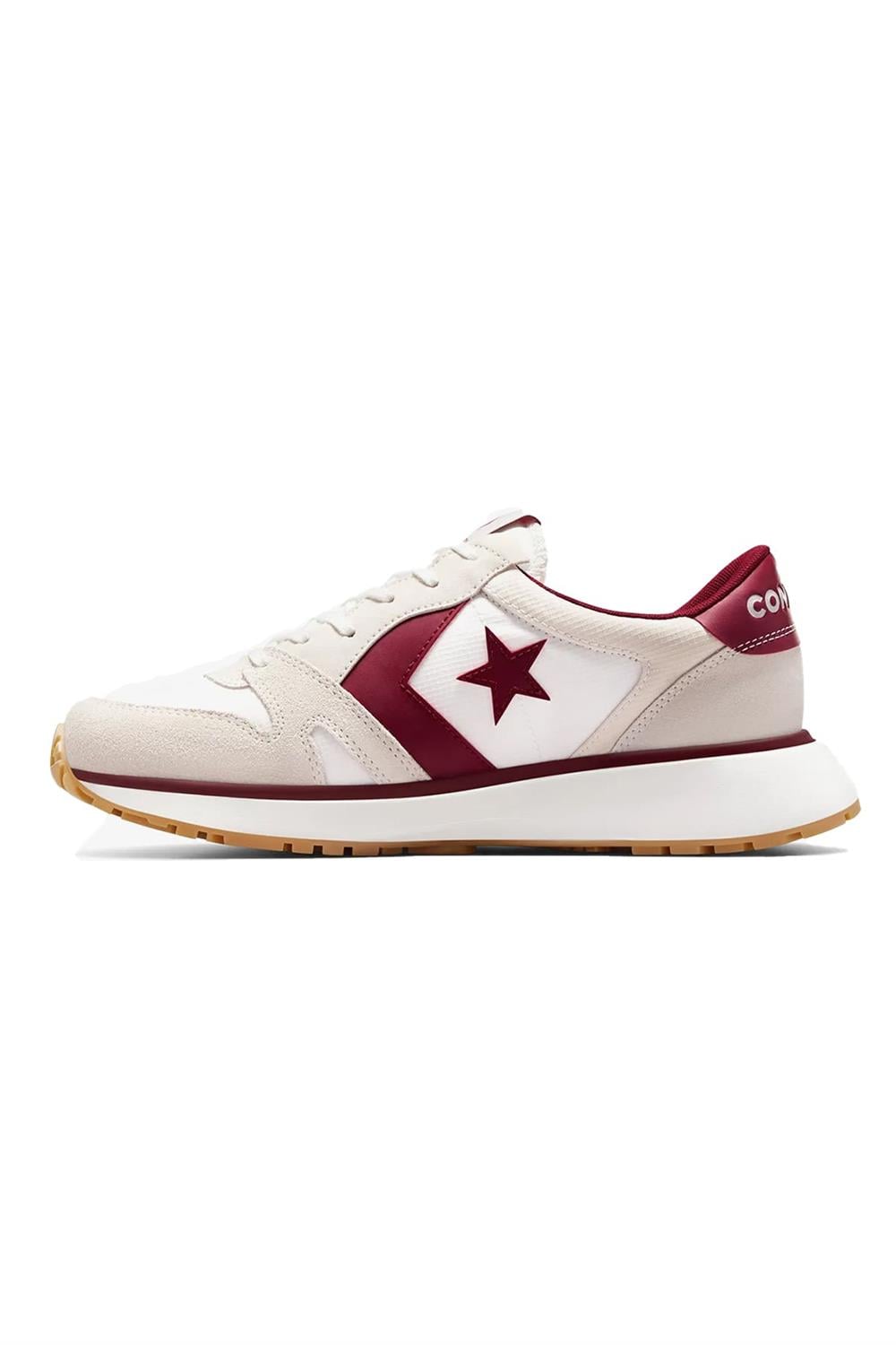 Converse Omnı Traıner Erkek Sneaker Ayakkabı A13374C