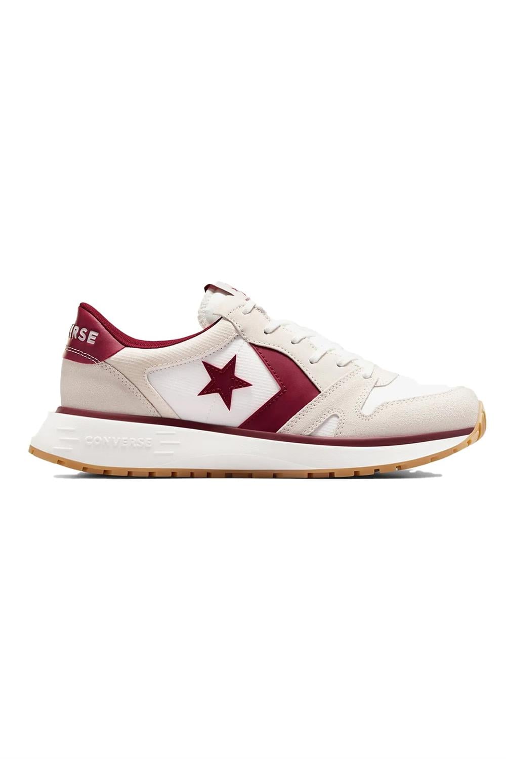 Converse Omnı Traıner Erkek Sneaker Ayakkabı A13374C