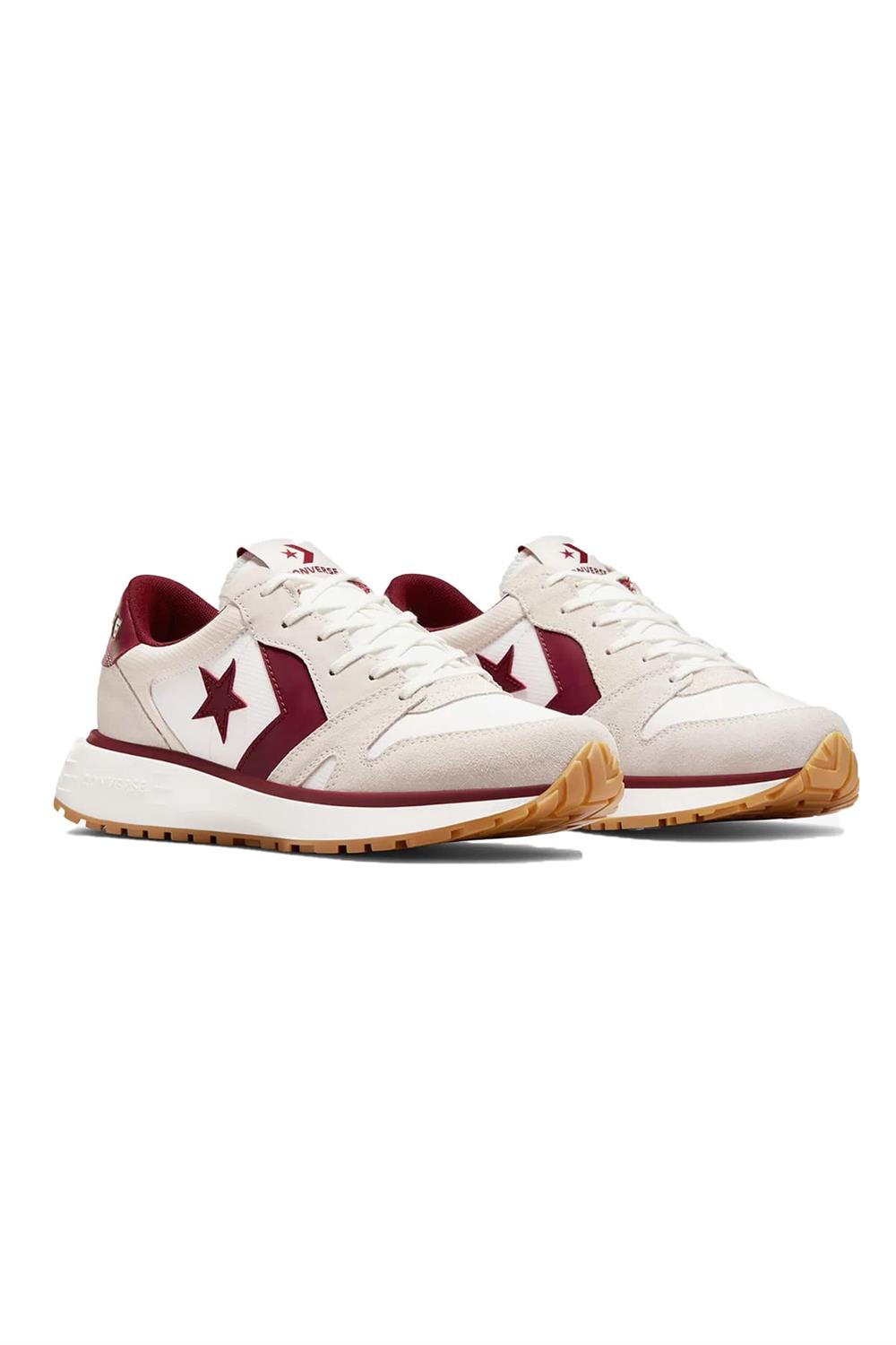 Converse Omnı Traıner Erkek Sneaker Ayakkabı A13374C