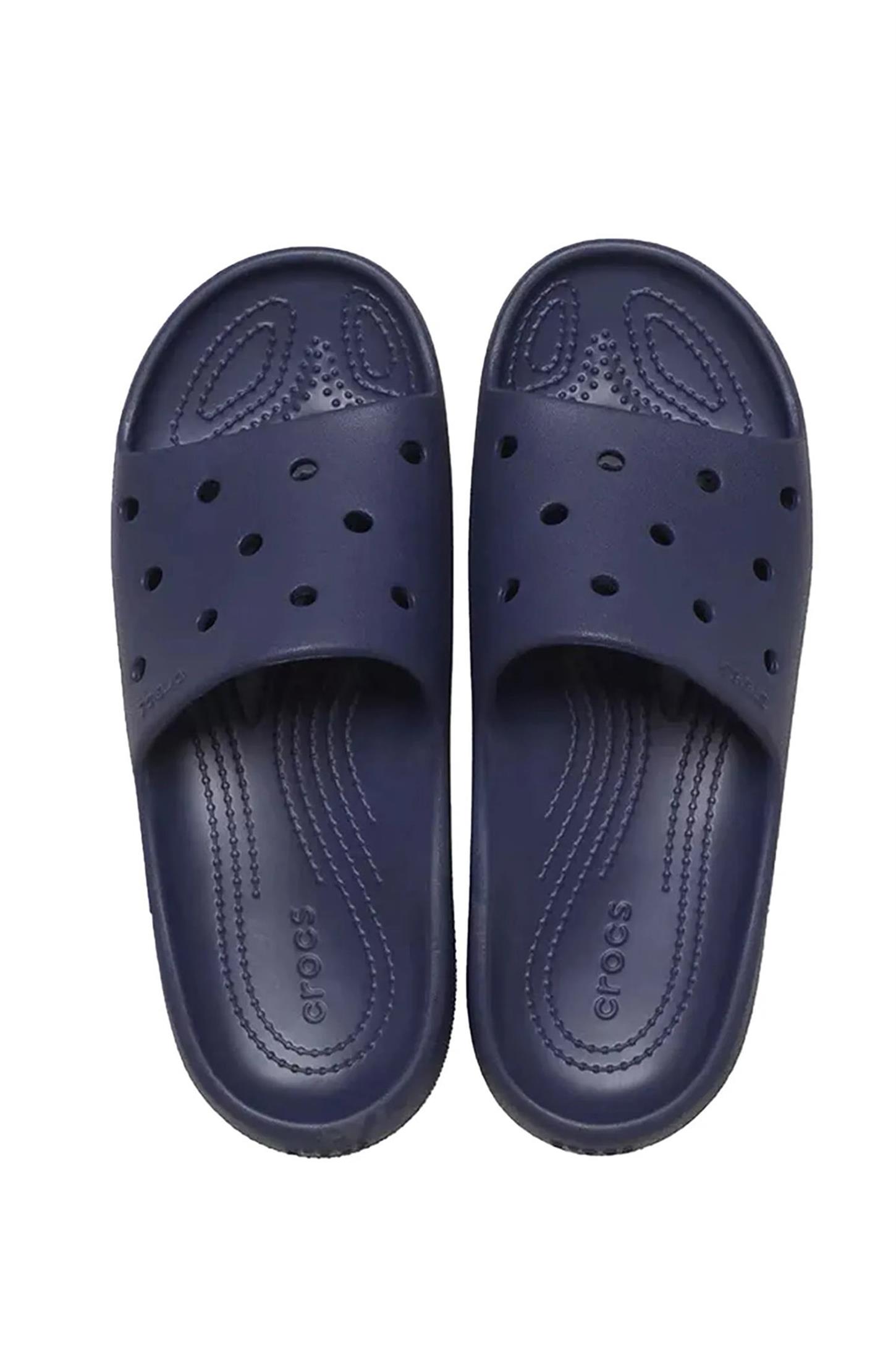 Crocs Classic Slide V2 Terlik 209401-410