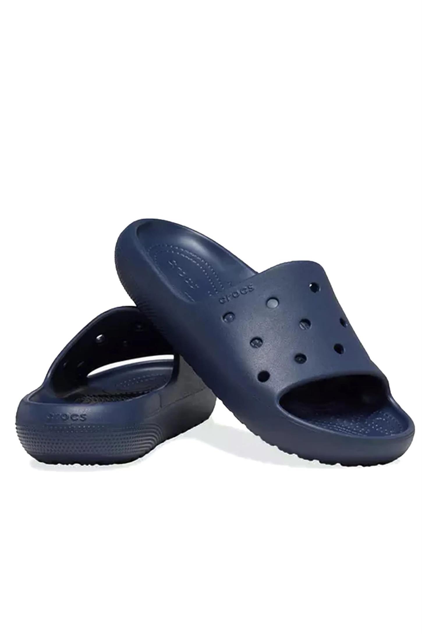 Crocs Classic Slide V2 Terlik 209401-410