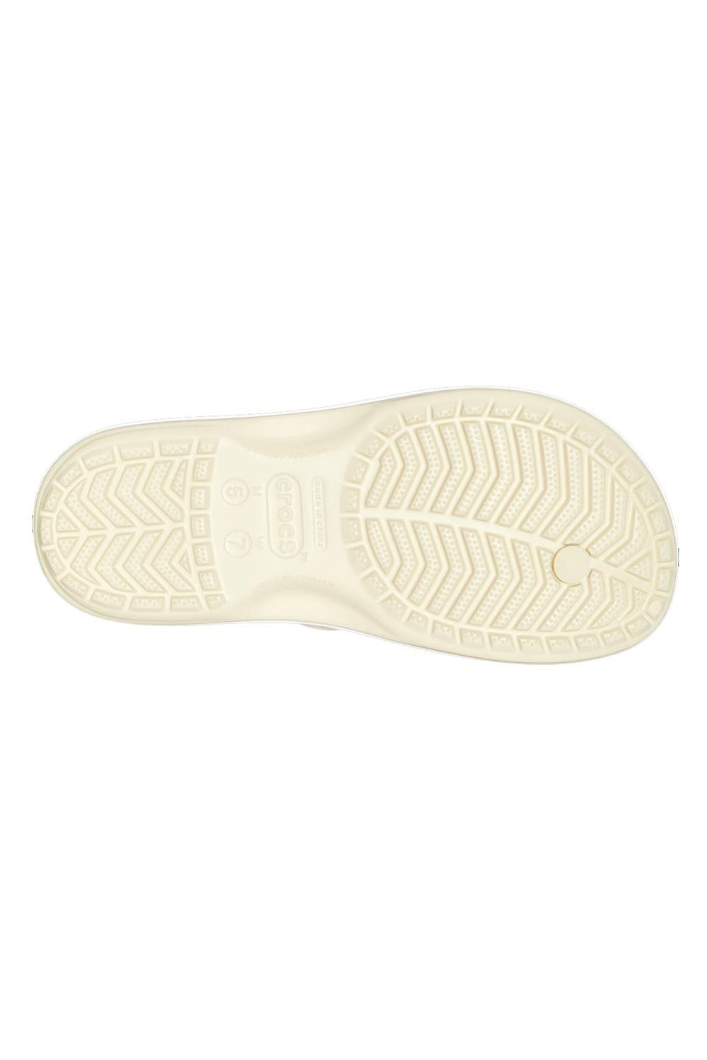 Crocs Crocband Flip Günlük Terlik 11033-2Y2