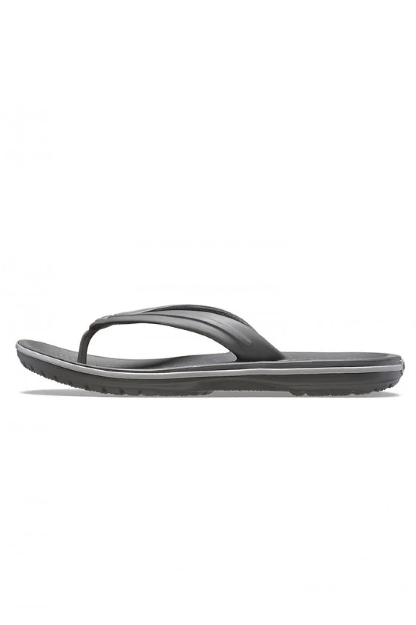 Crocs Crocband Flip Terlik 11033-0Ex