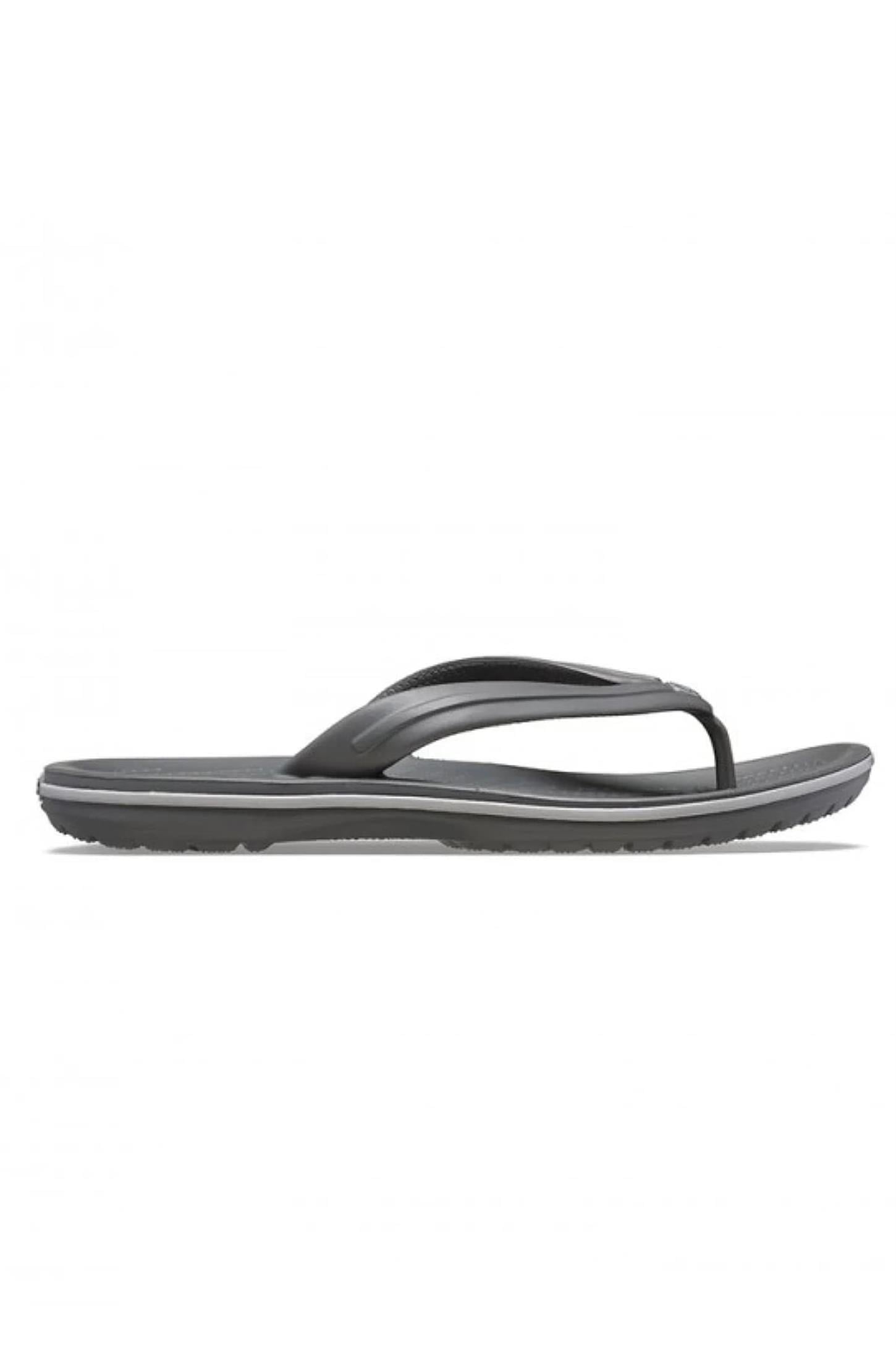 Crocs Crocband Flip Terlik 11033-0Ex