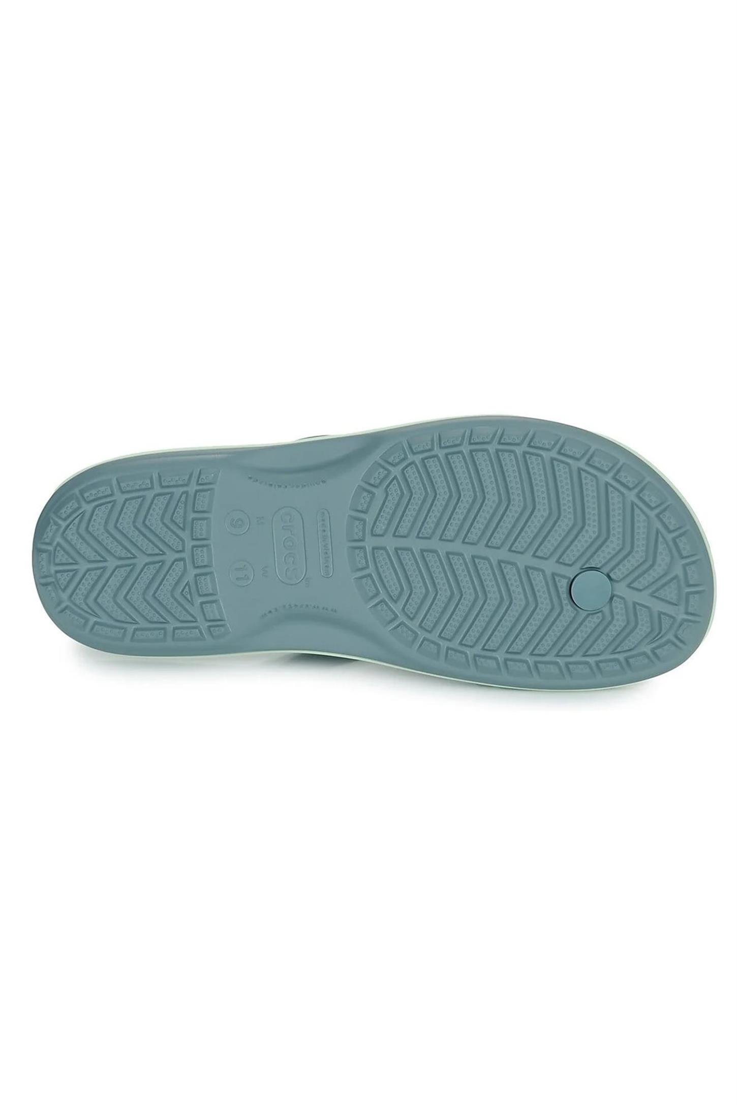 Crocs Crocband Flip Terlik 11033-3Yo