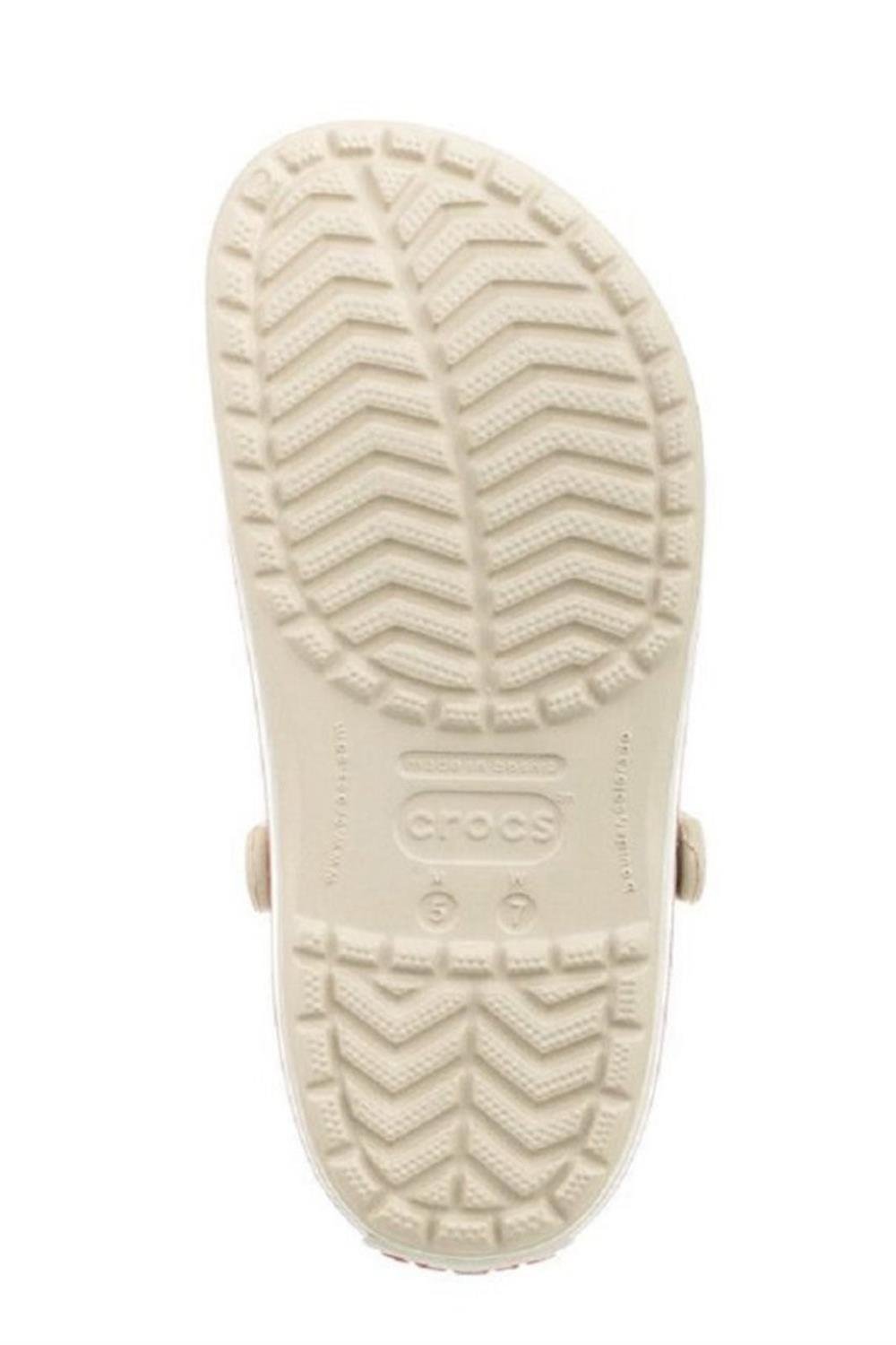 Crocs Crocband Terlik 11016-1AS