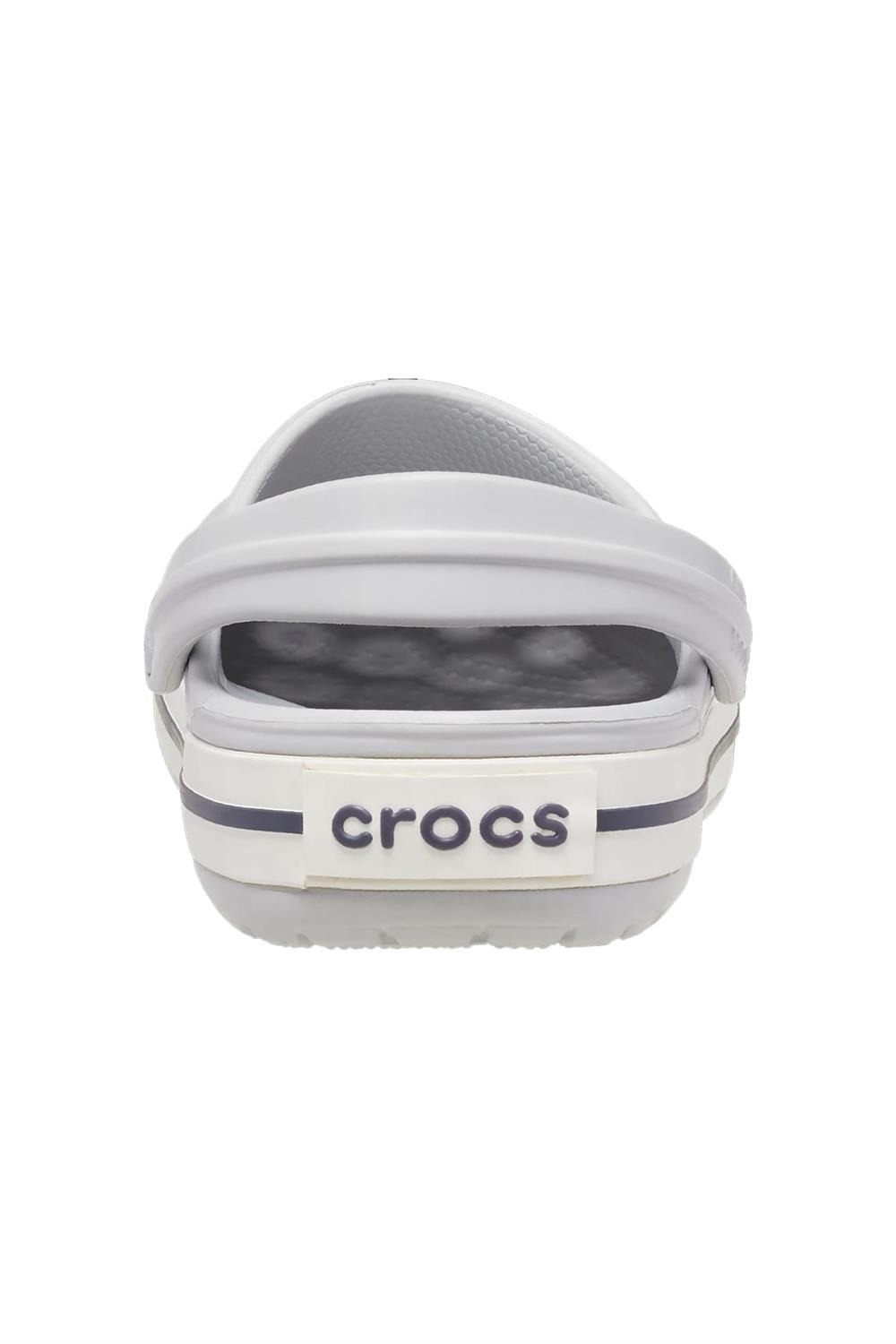 Crocs Crocband Terlik 11016-1Ft