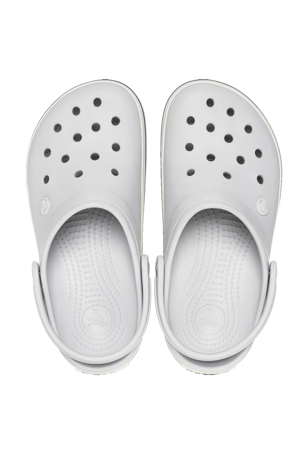 Crocs Crocband Terlik 11016-1Ft
