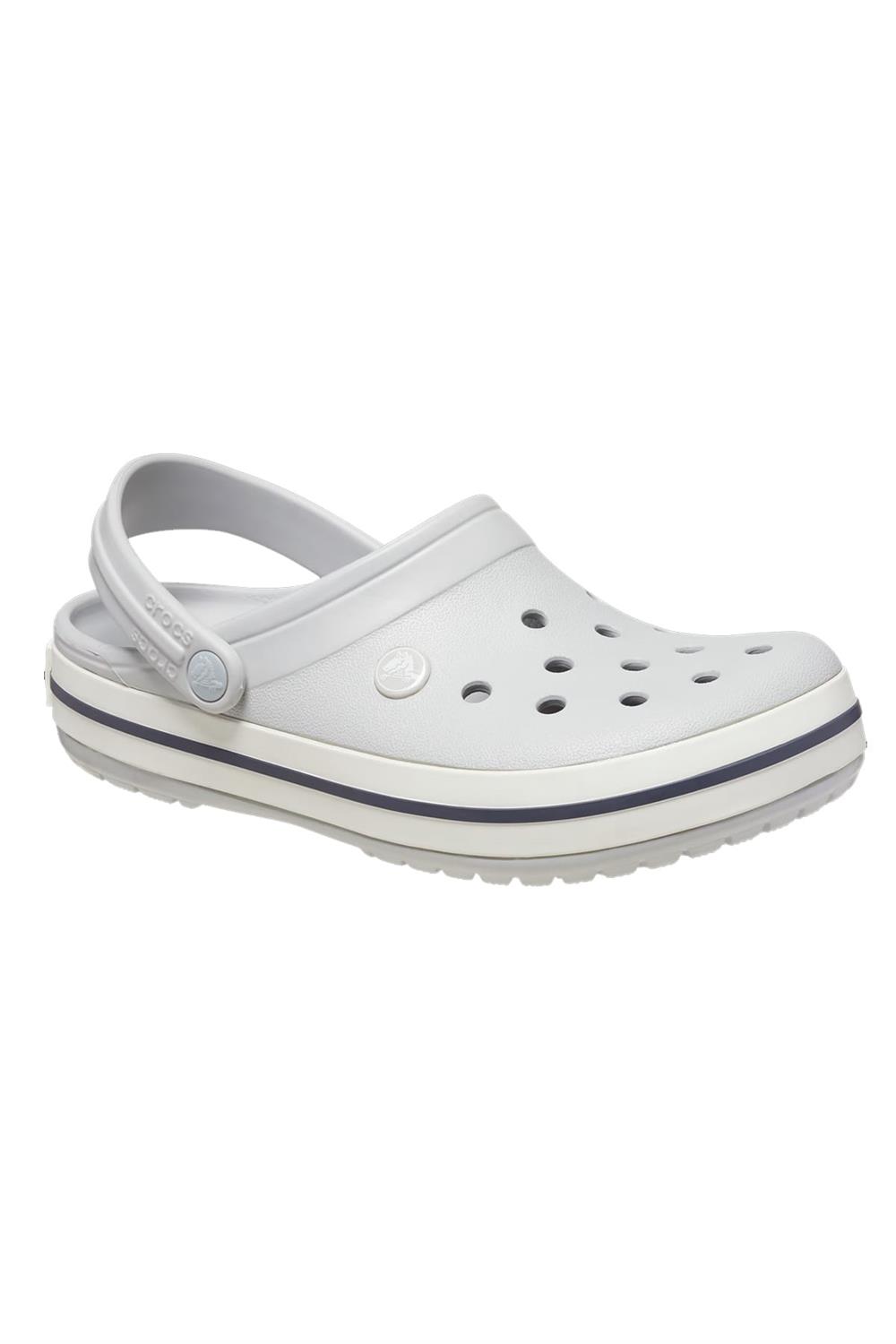 Crocs Crocband Terlik 11016-1Ft