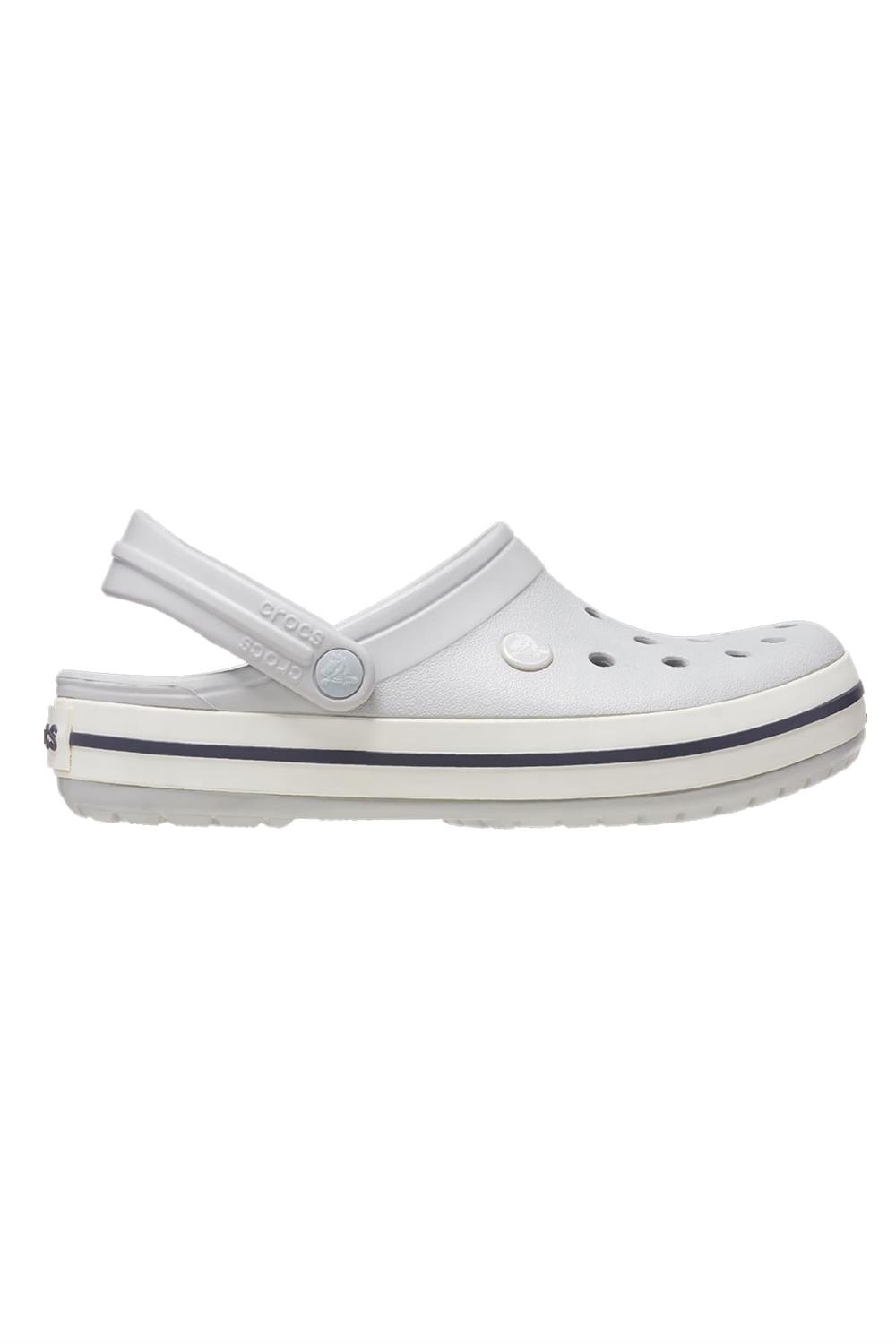 Crocs Crocband Terlik 11016-1Ft