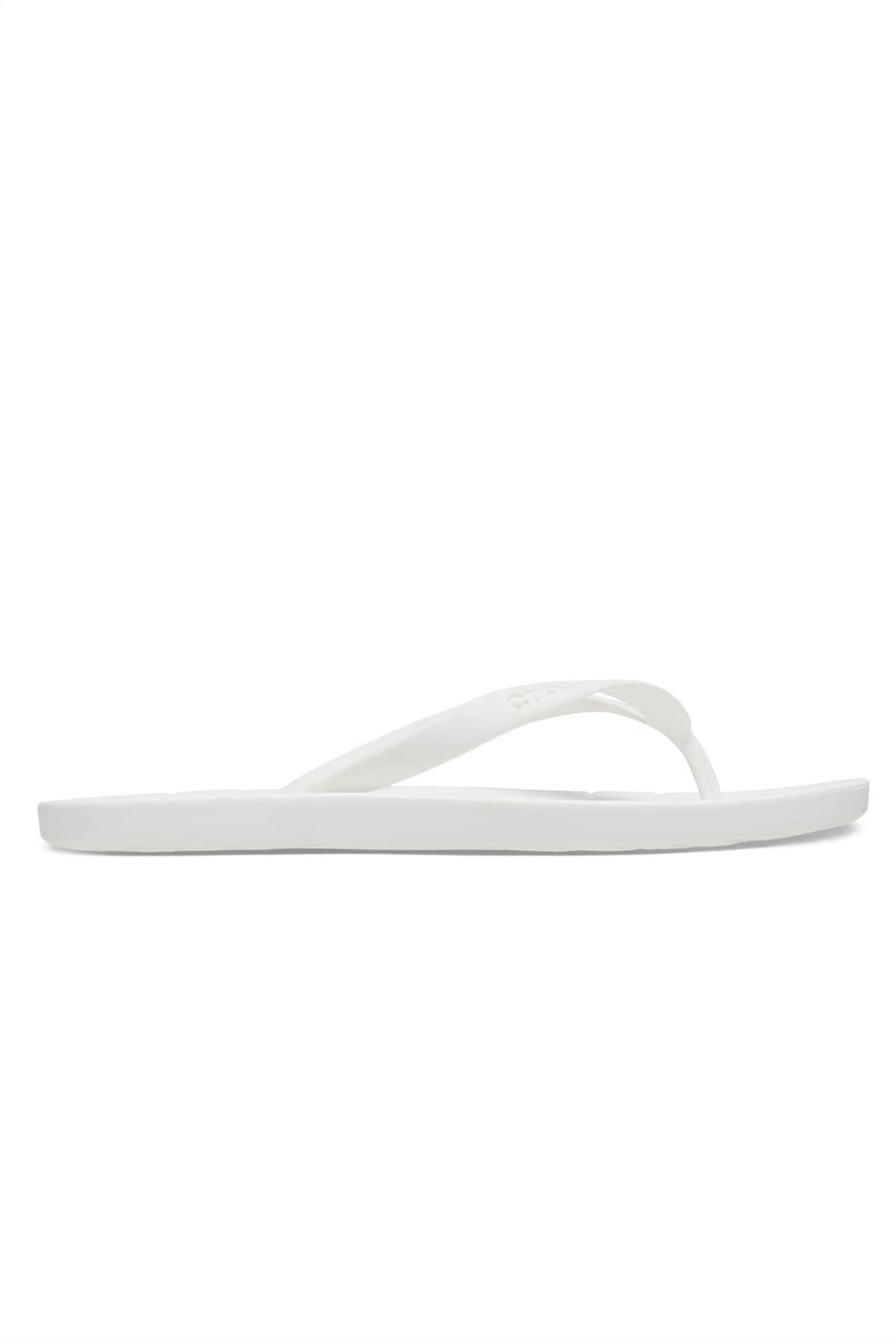 Crocs Crocs Flip Terlik 210089-100