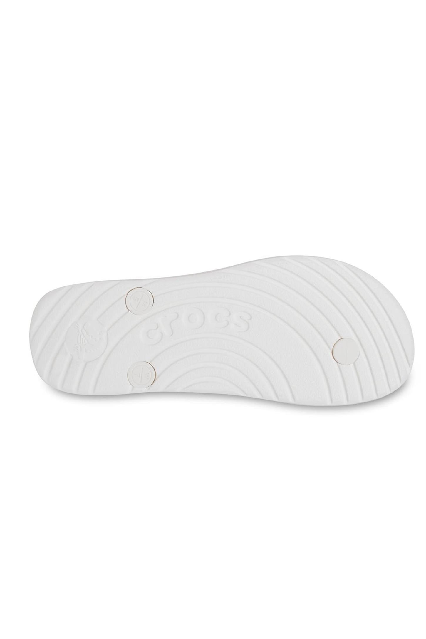 Crocs Crocs Flip Terlik 210089-100