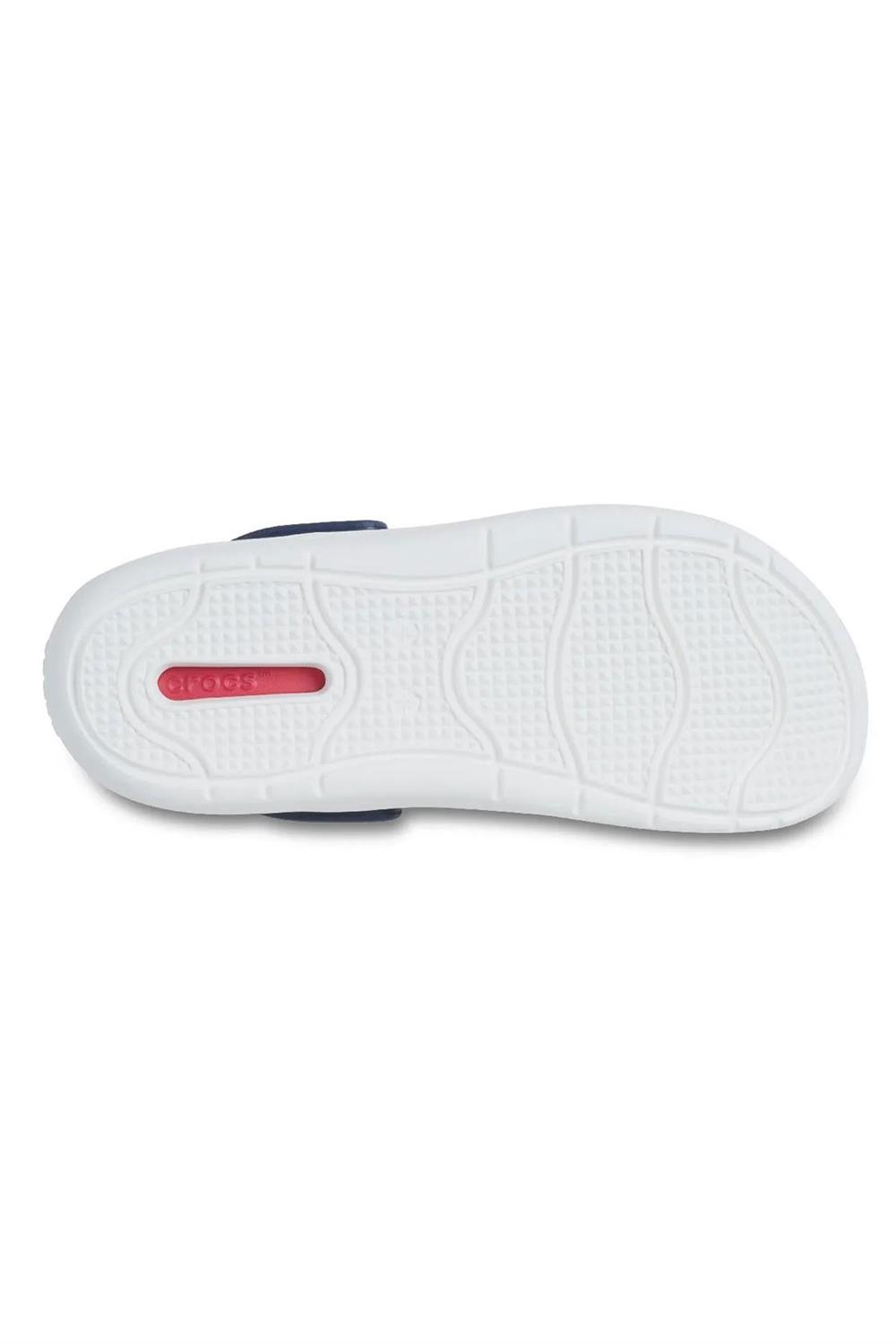 Crocs Inmotion Clog Terlik 209964-410