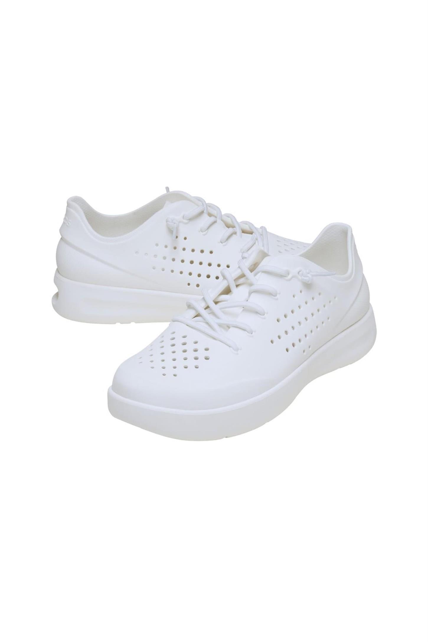 Crocs Inmotion Pacer M Erkek Sneaker Ayakkabı 210831-1Vl