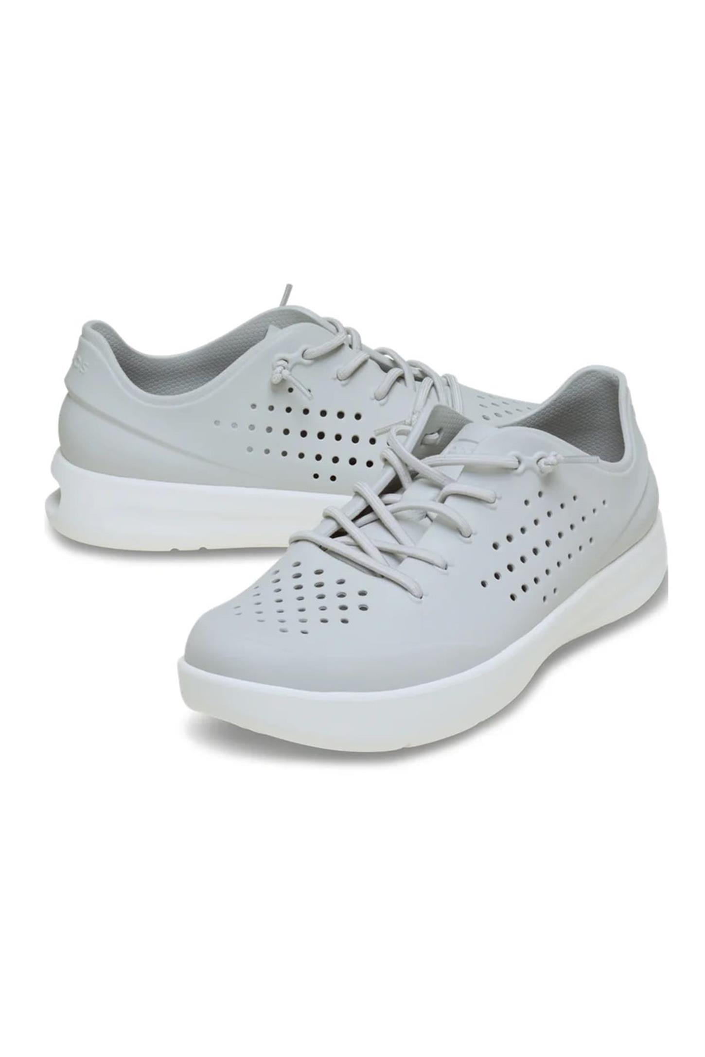 Crocs Inmotion Pacer M Erkek Sneaker Ayakkabı 210831-1Mk