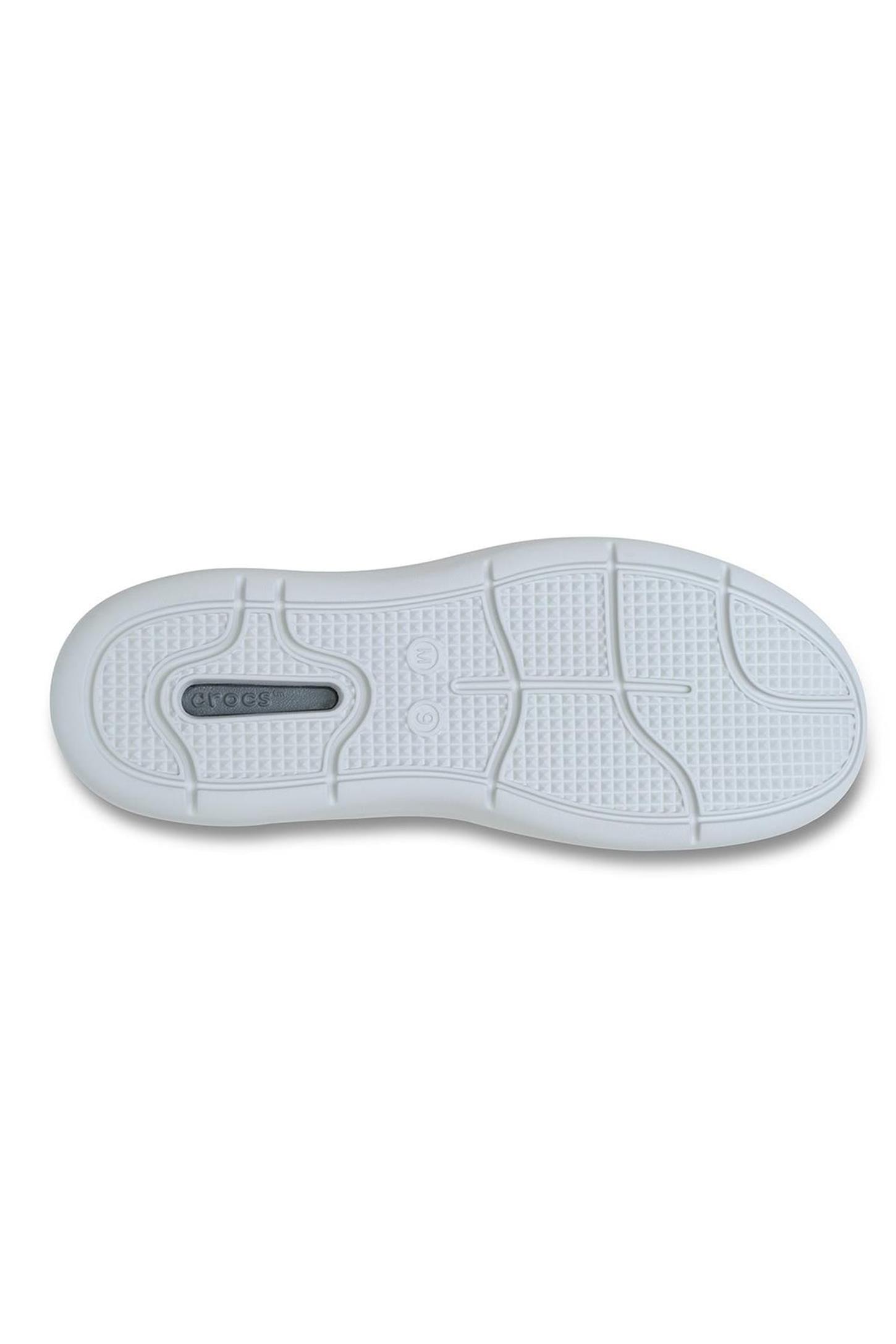 Crocs Inmotion Pacer M Erkek Sneaker Ayakkabı 210831-0Oc