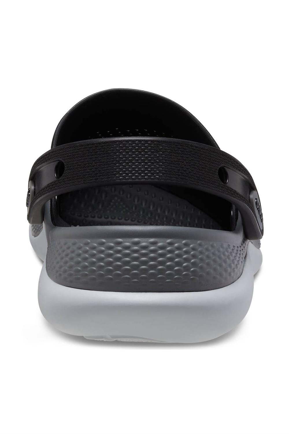 Crocs Literide 360 Clog Günlük Terlik 206708-0Dd