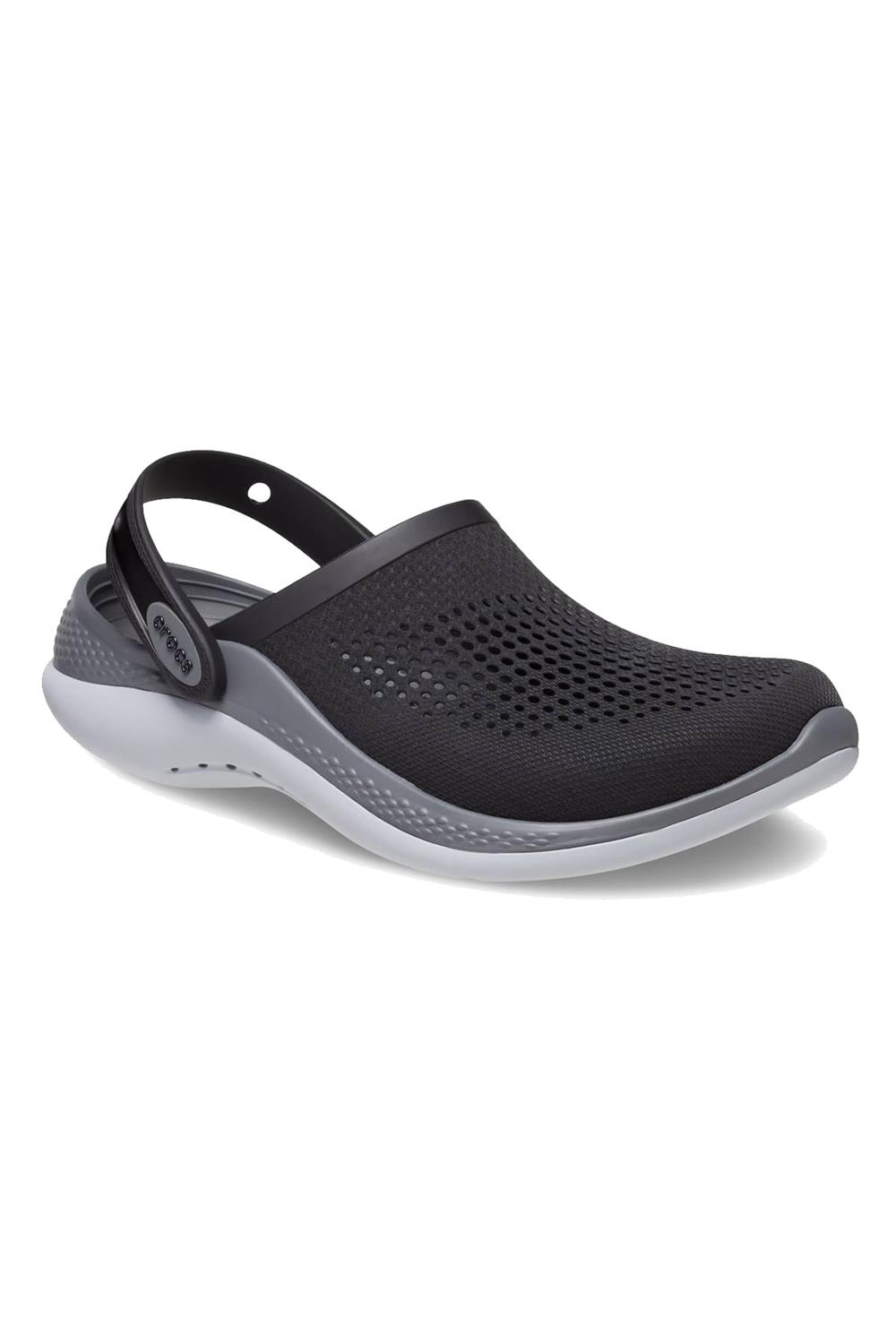 Crocs Literide 360 Clog Günlük Terlik 206708-0Dd