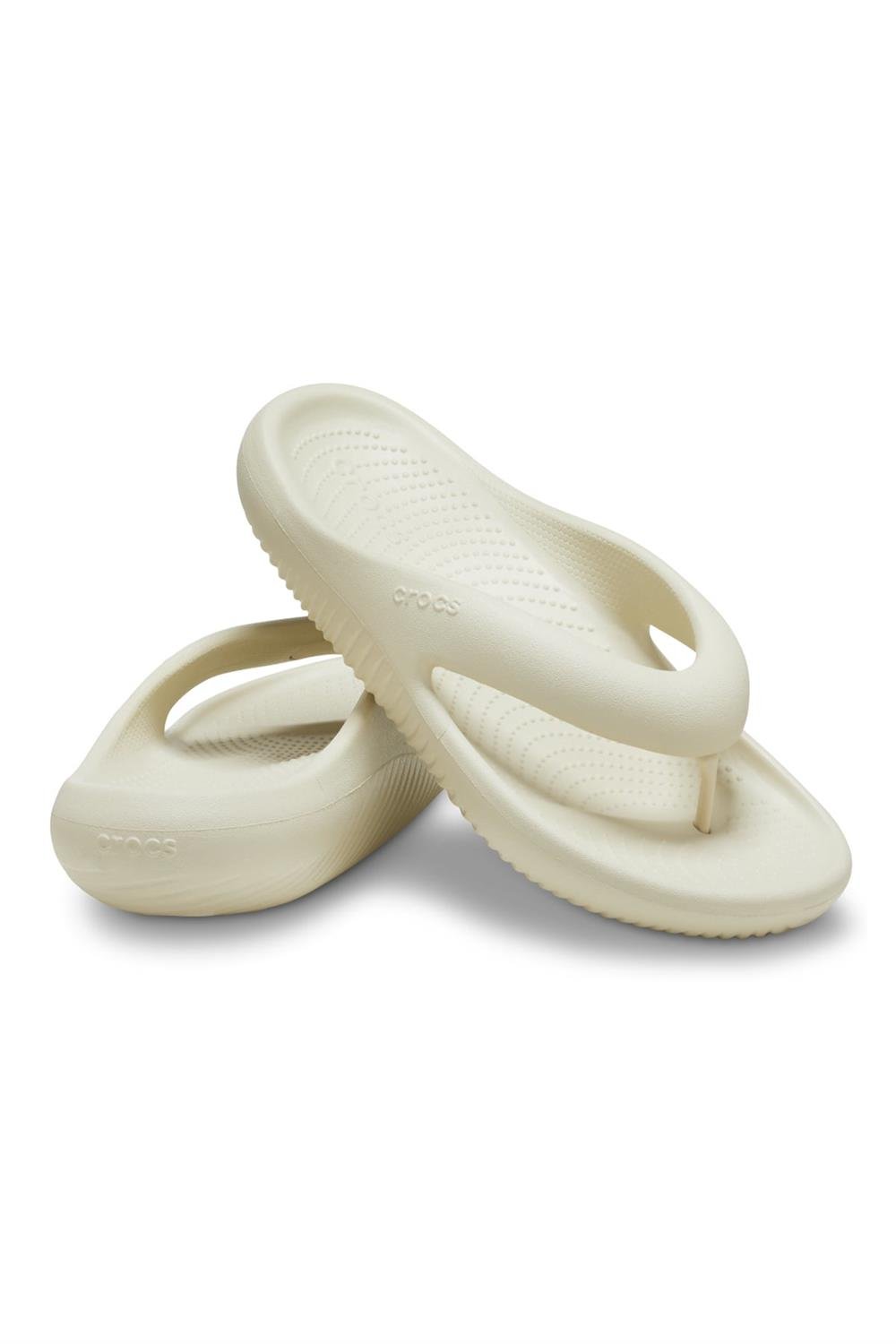 Crocs Mellow Flip Günlük Terlik 208437-2Y2