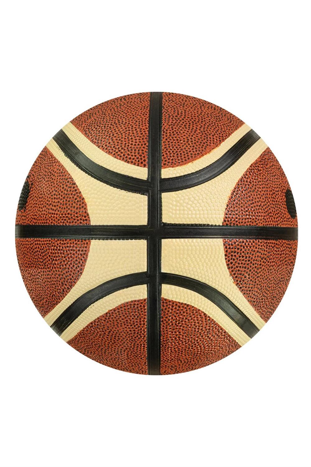 Diadora Dia Basketbol Topu 4050059