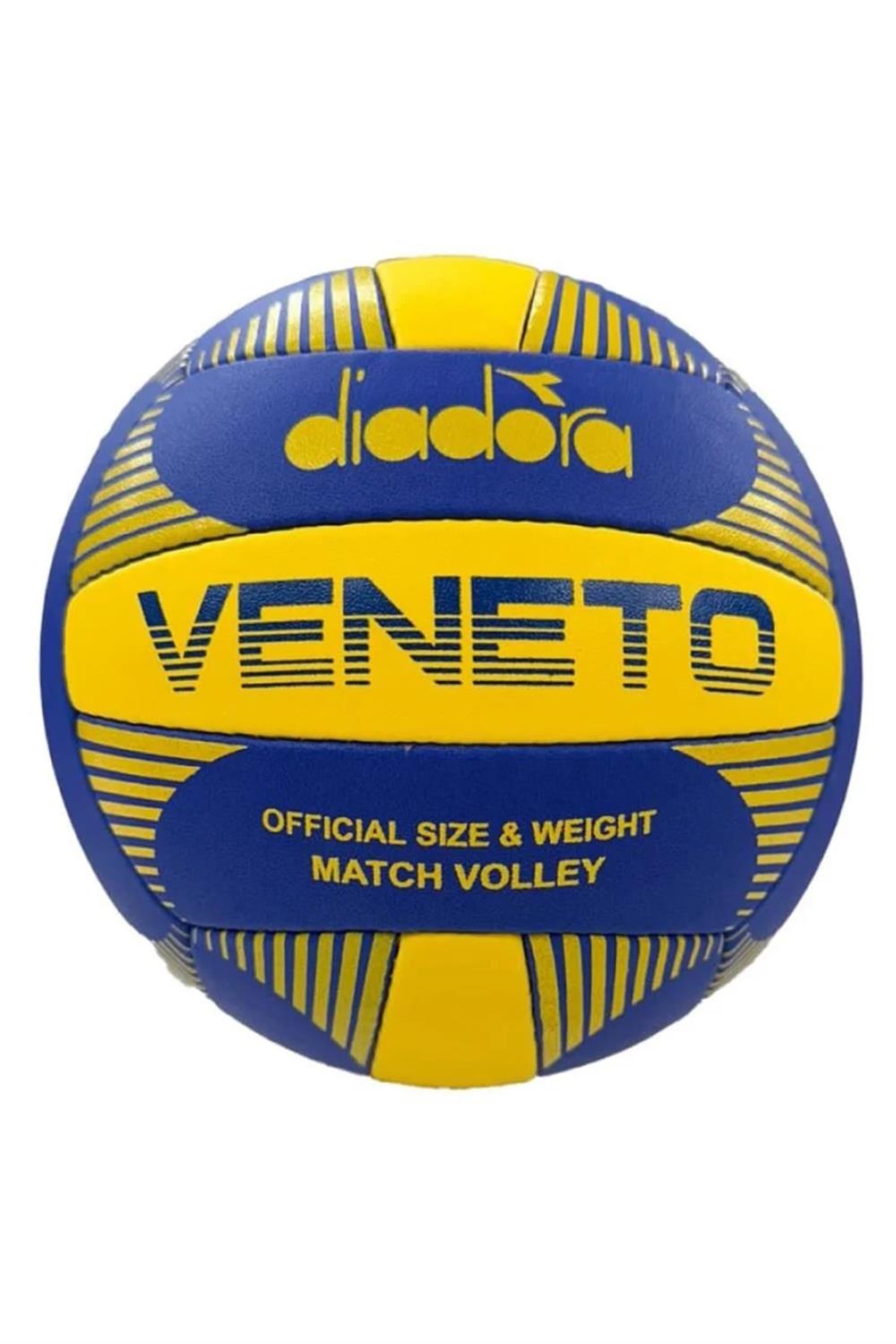 Diadora Diadora Veneto Voleybol Topu 4060209