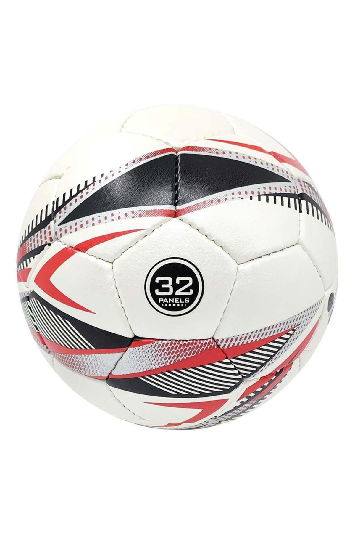 Diadora Pass Futbol Topu 4060241