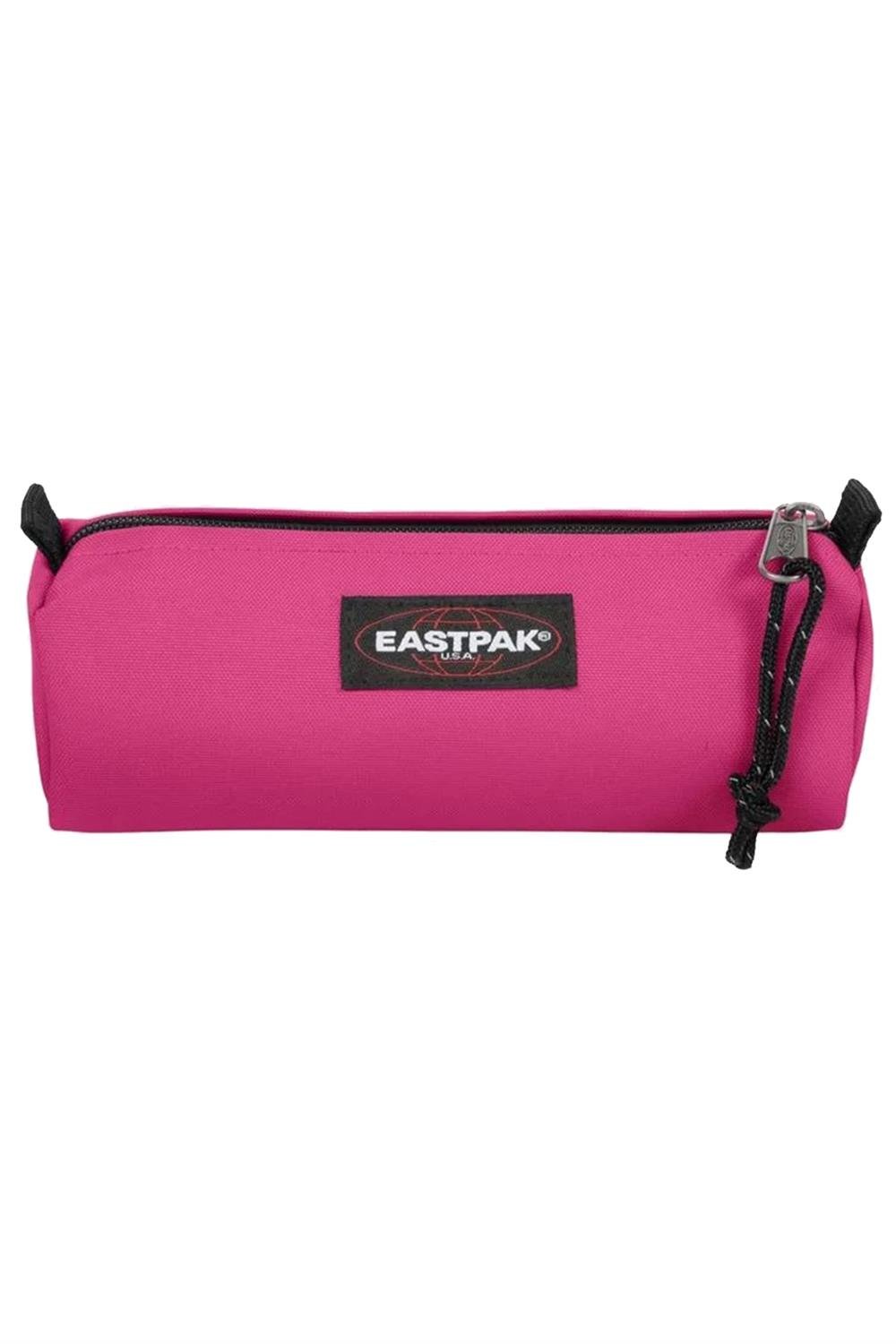 Eastpak Benchmark Sıngle Kalemlik Ek000372K251