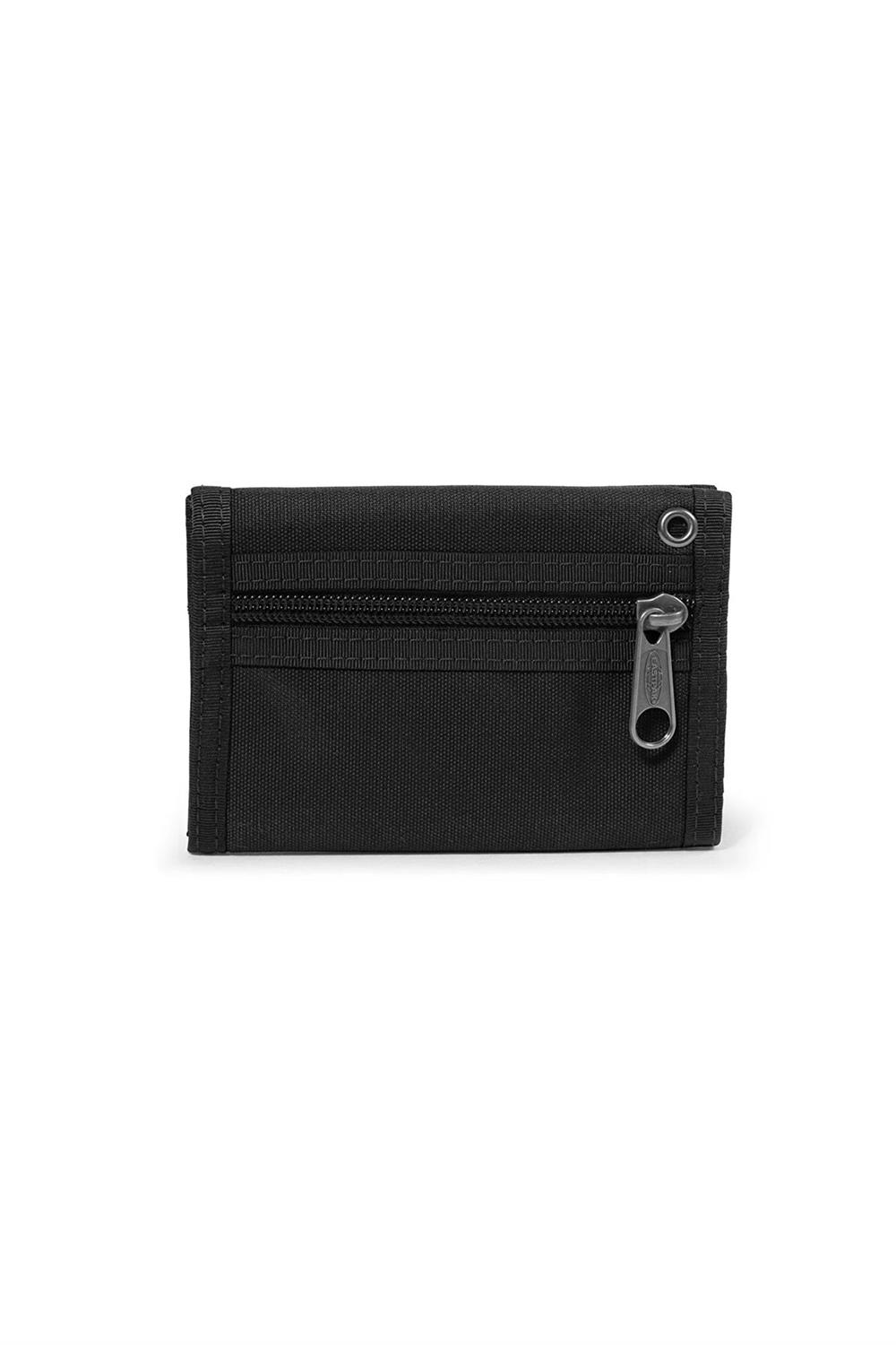 Eastpak Crew Sıngle Erkek Cüzdan Ek0003710081