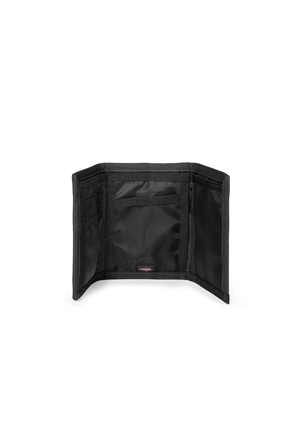 Eastpak Crew Sıngle Erkek Cüzdan Ek0003710081