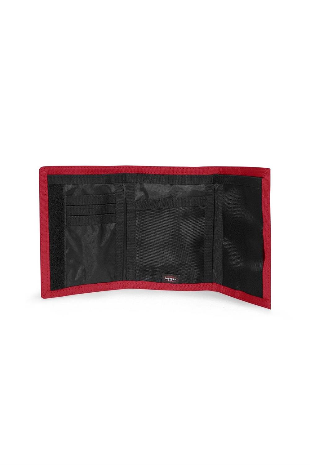Eastpak Crew Sıngle Erkek Cüzdan Ek0003711O91