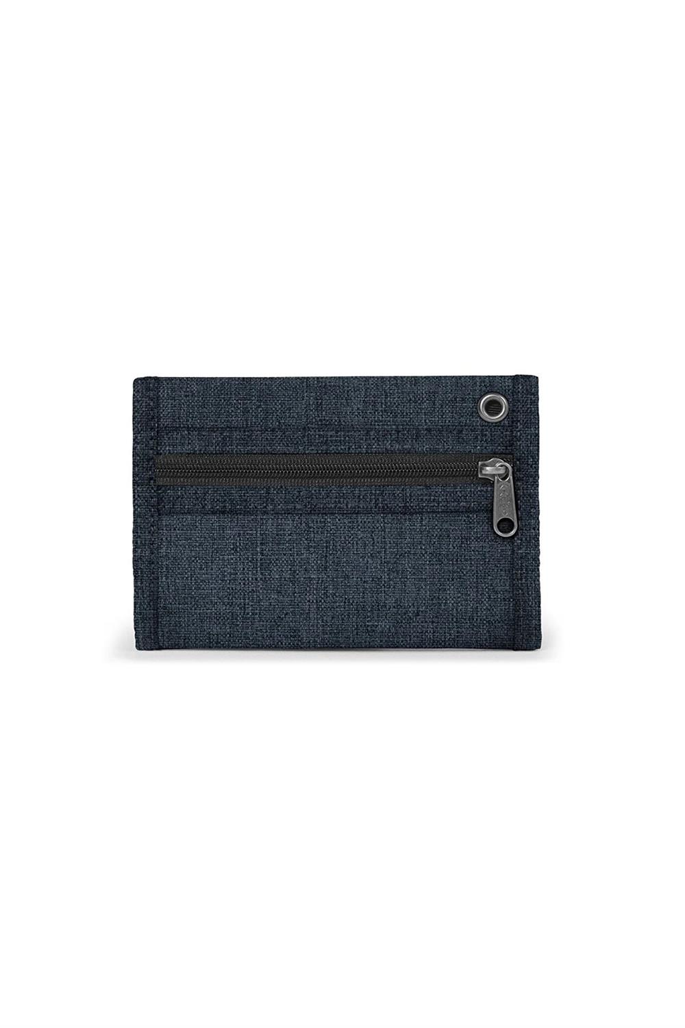 Eastpak Crew Sıngle Erkek Cüzdan Ek00037126W1