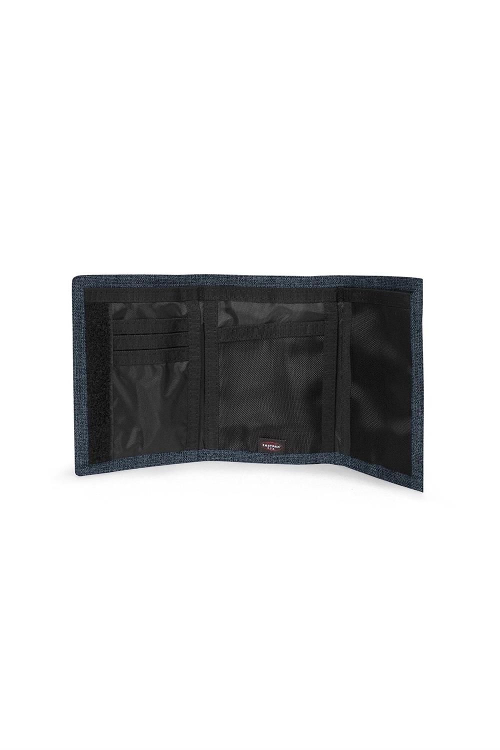 Eastpak Crew Sıngle Erkek Cüzdan Ek00037126W1