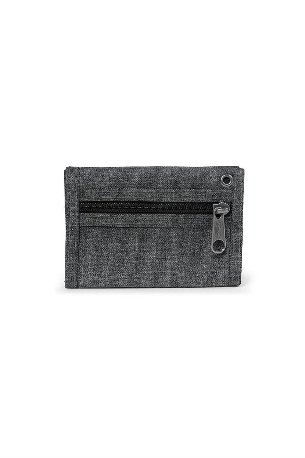 Eastpak Crew Sıngle Erkek Cüzdan Ek00037177H1