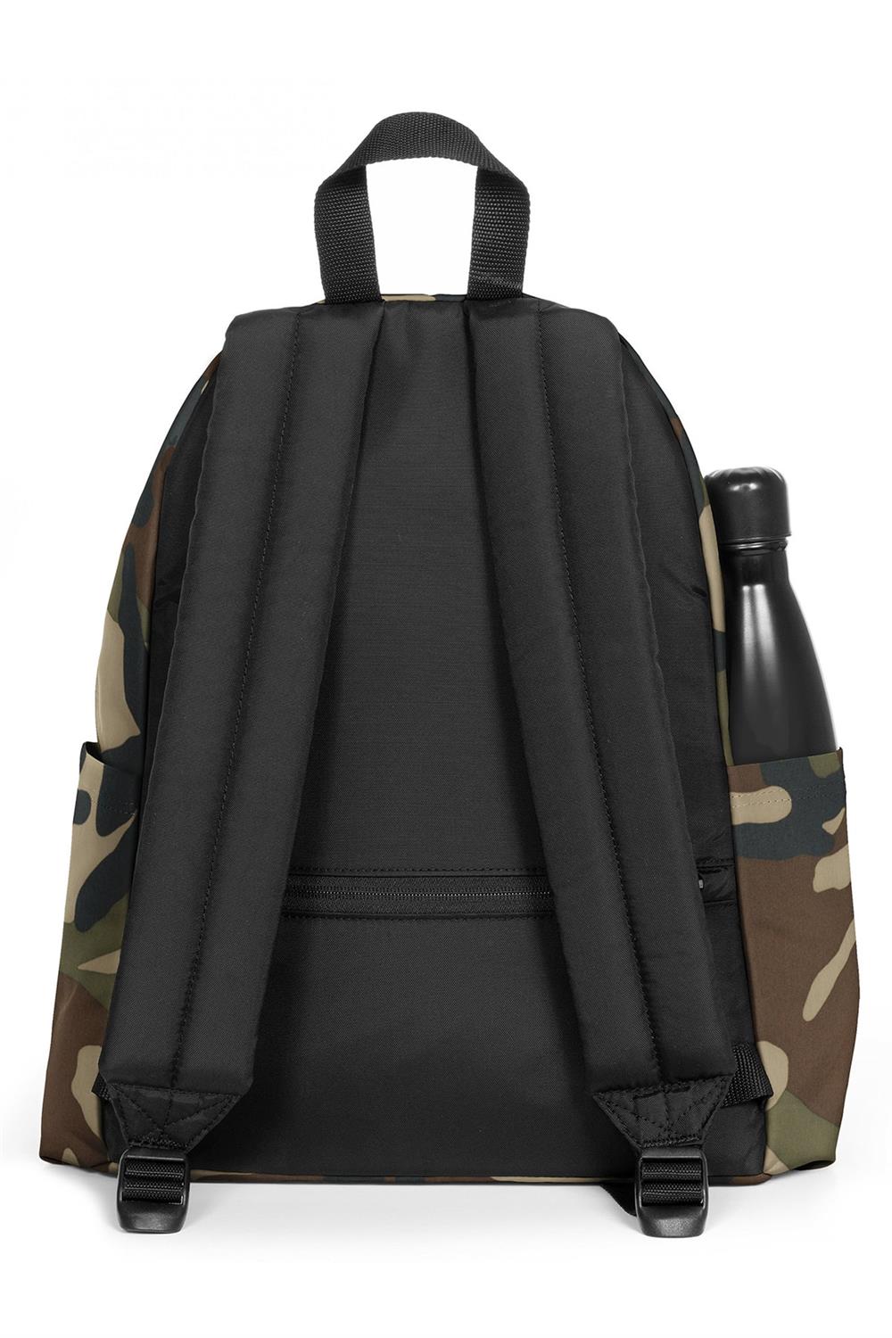 Eastpak Day PakR Sırt Çantası Ek0A5Bg41811