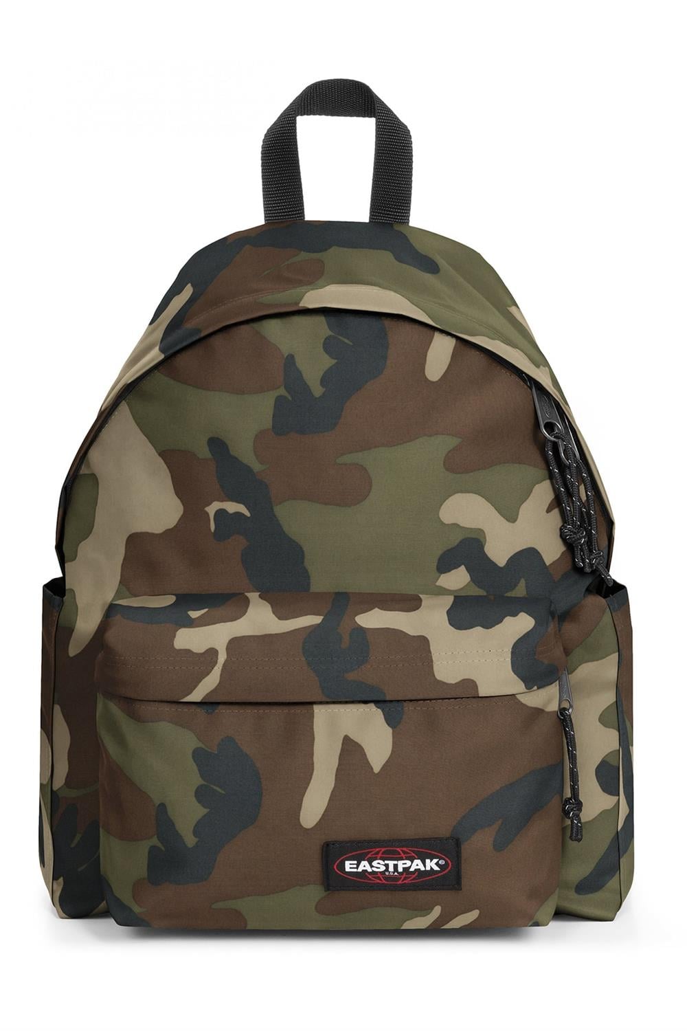 Eastpak Day PakR Sırt Çantası Ek0A5Bg41811