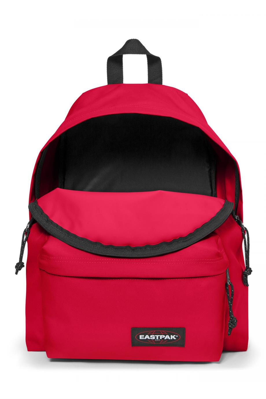 Eastpak Padded PakR  Sırt Çantası Ek00062084Z1
