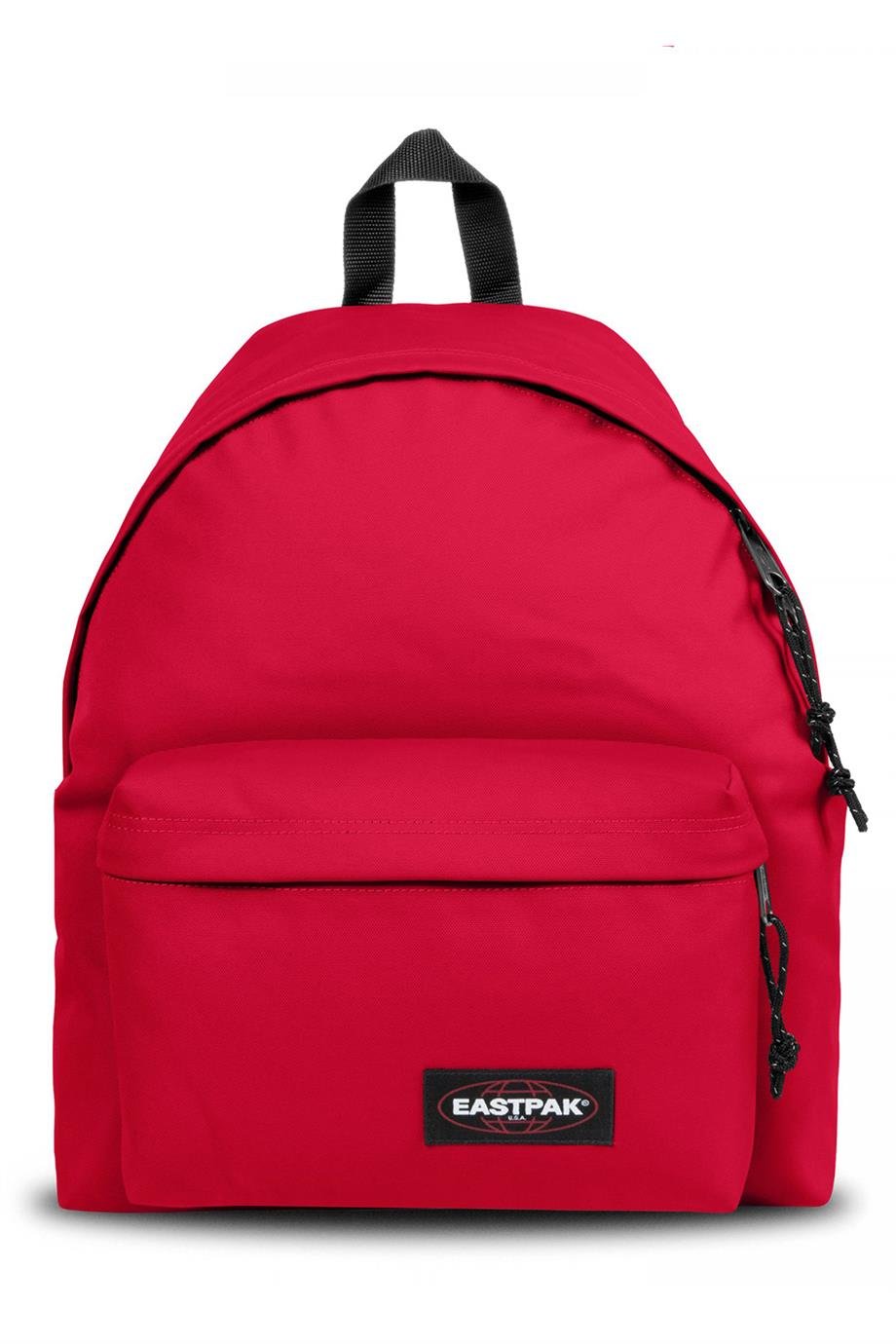Eastpak Padded PakR  Sırt Çantası Ek00062084Z1