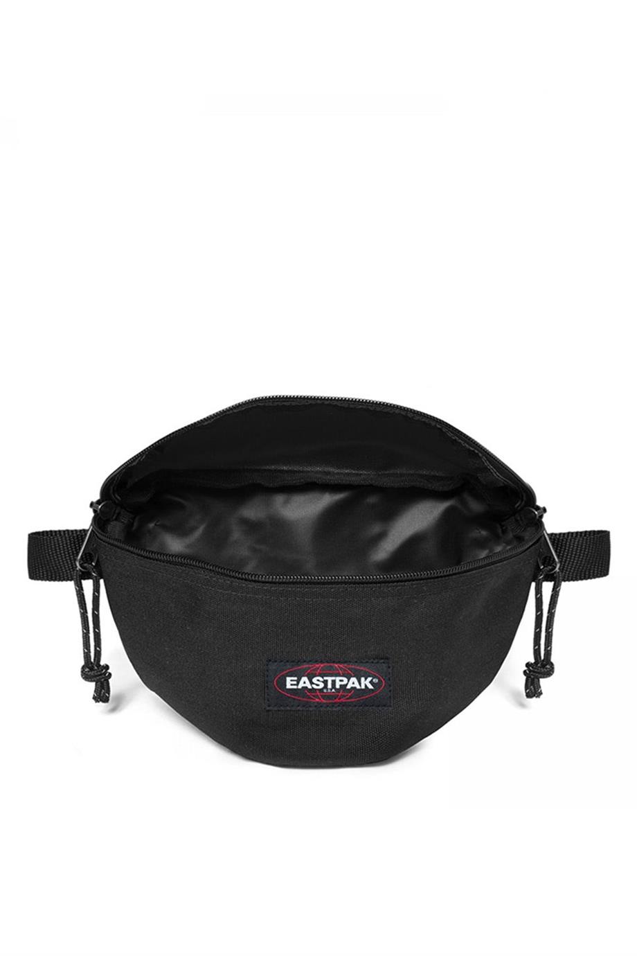 Eastpak Sprınger Bel Çantası Ek0000740081
