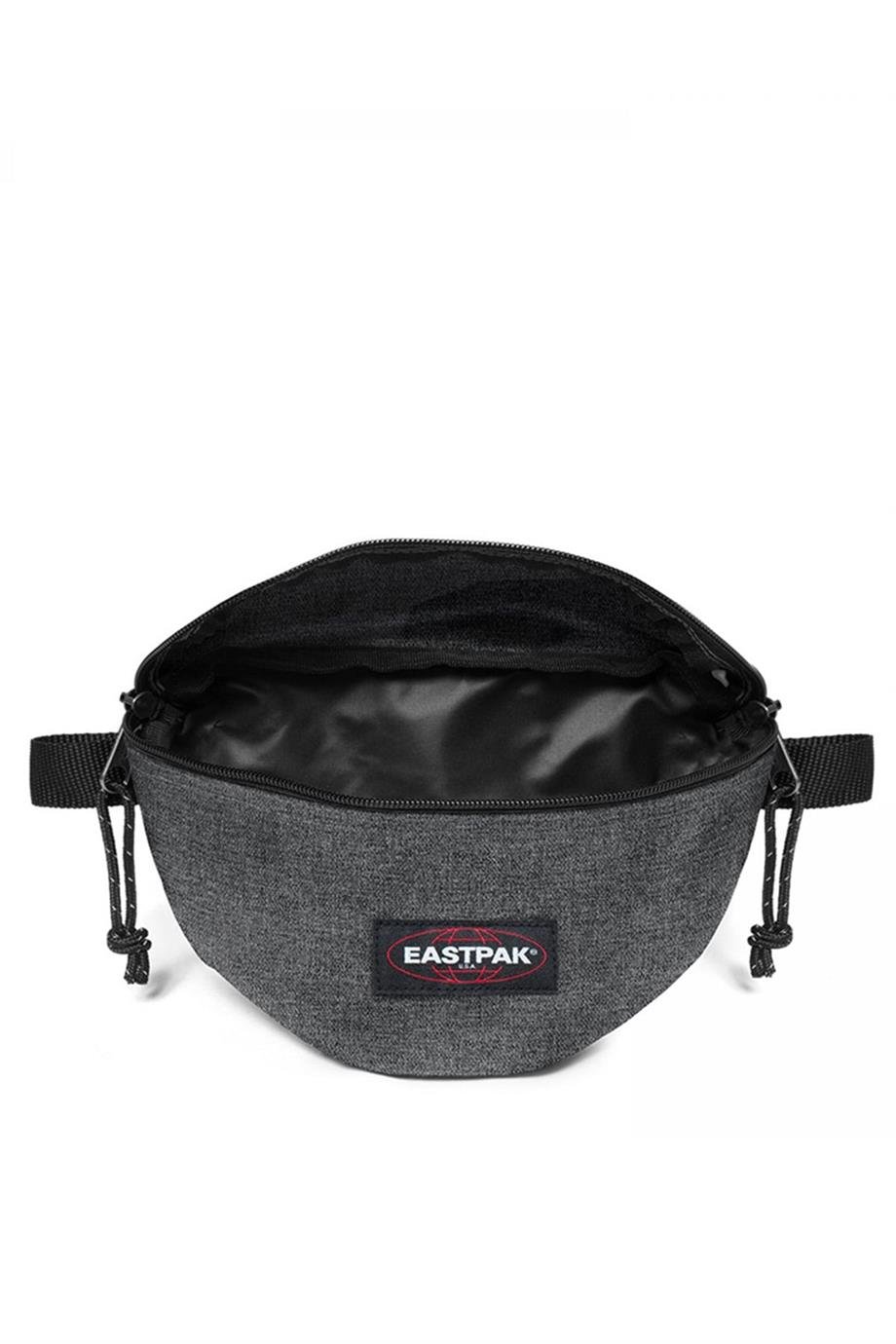 Eastpak Sprınger Bel Çantası Ek00007477H1