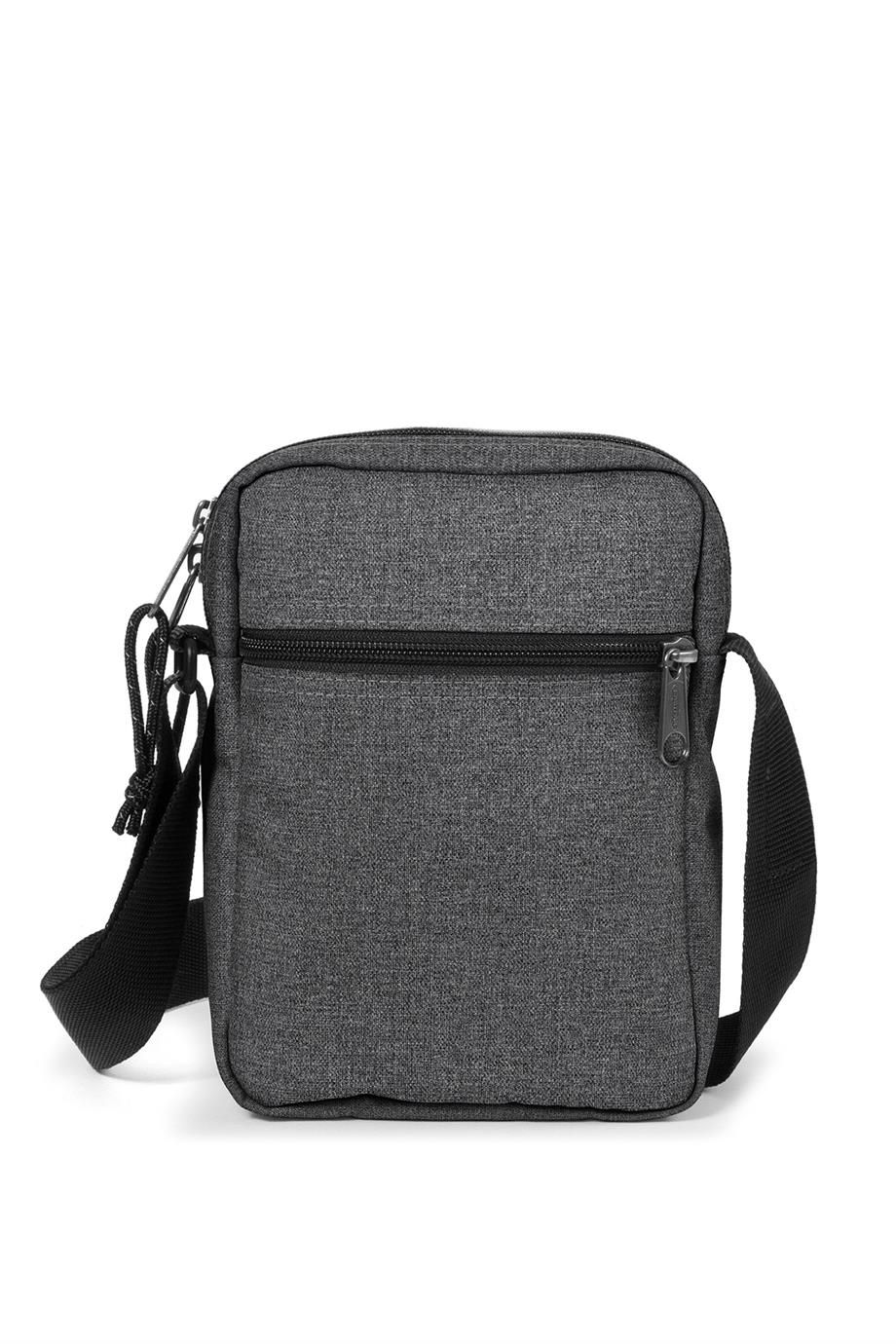Eastpak The One  Omuz Çantası Ek00004577H1
